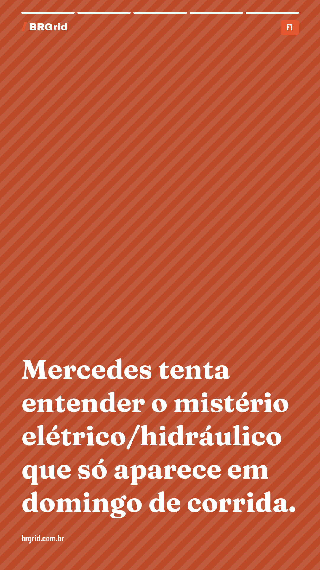 Card 3 de 5