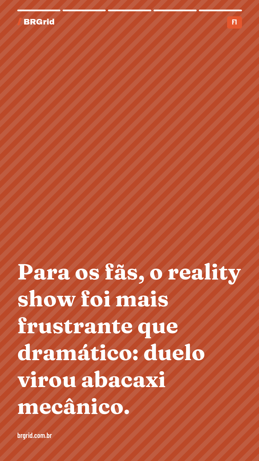 Card 4 de 5