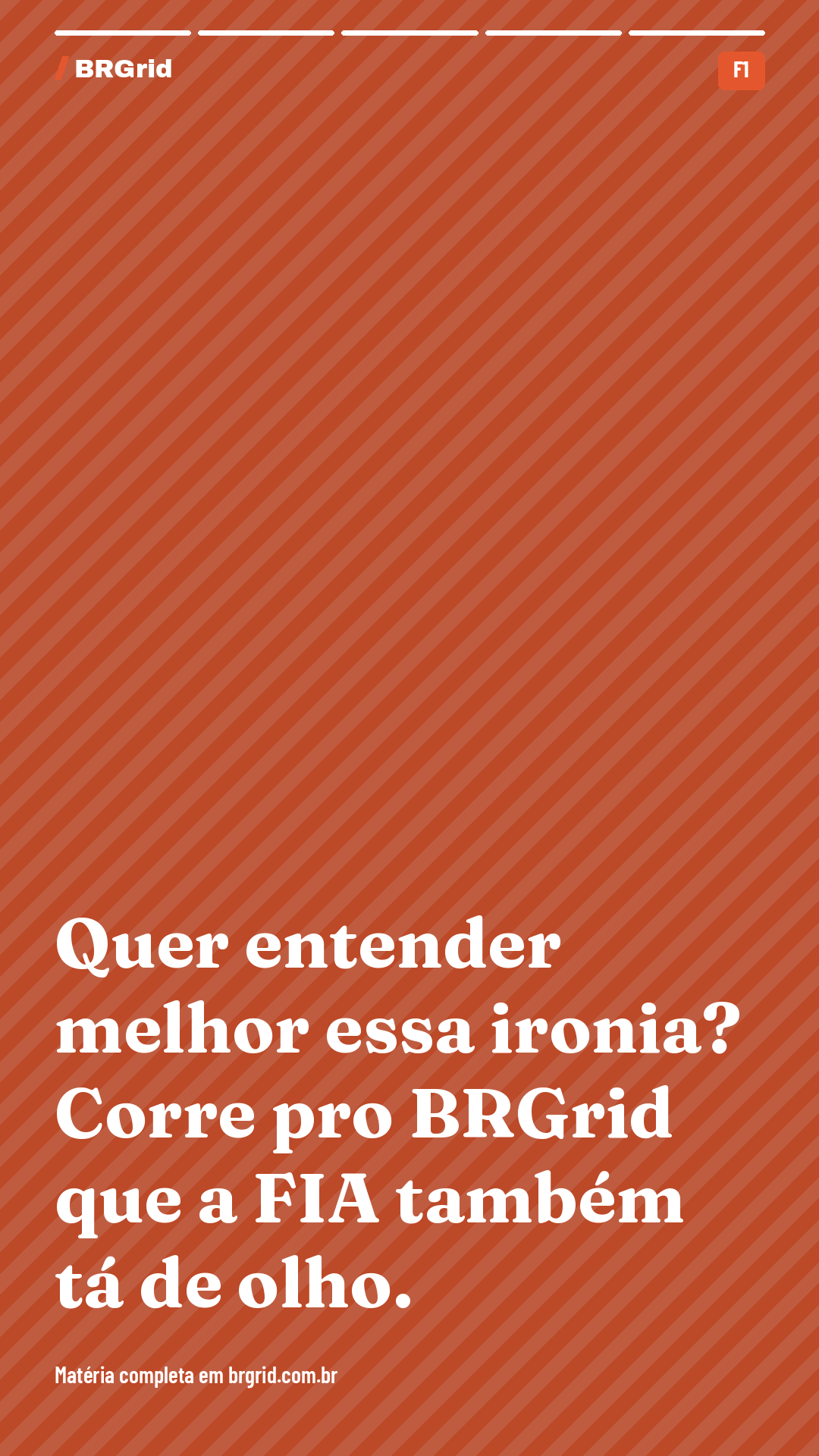 Card 5 de 5