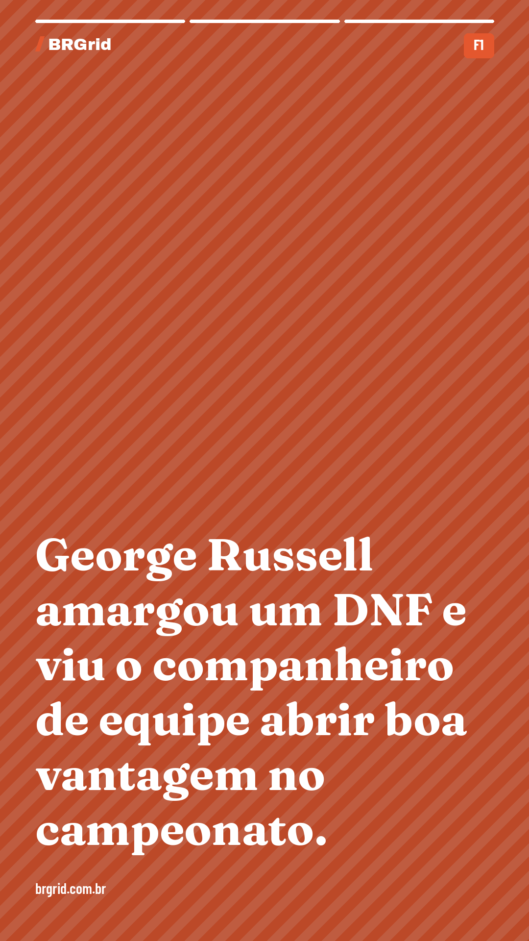 Card 1 de 3