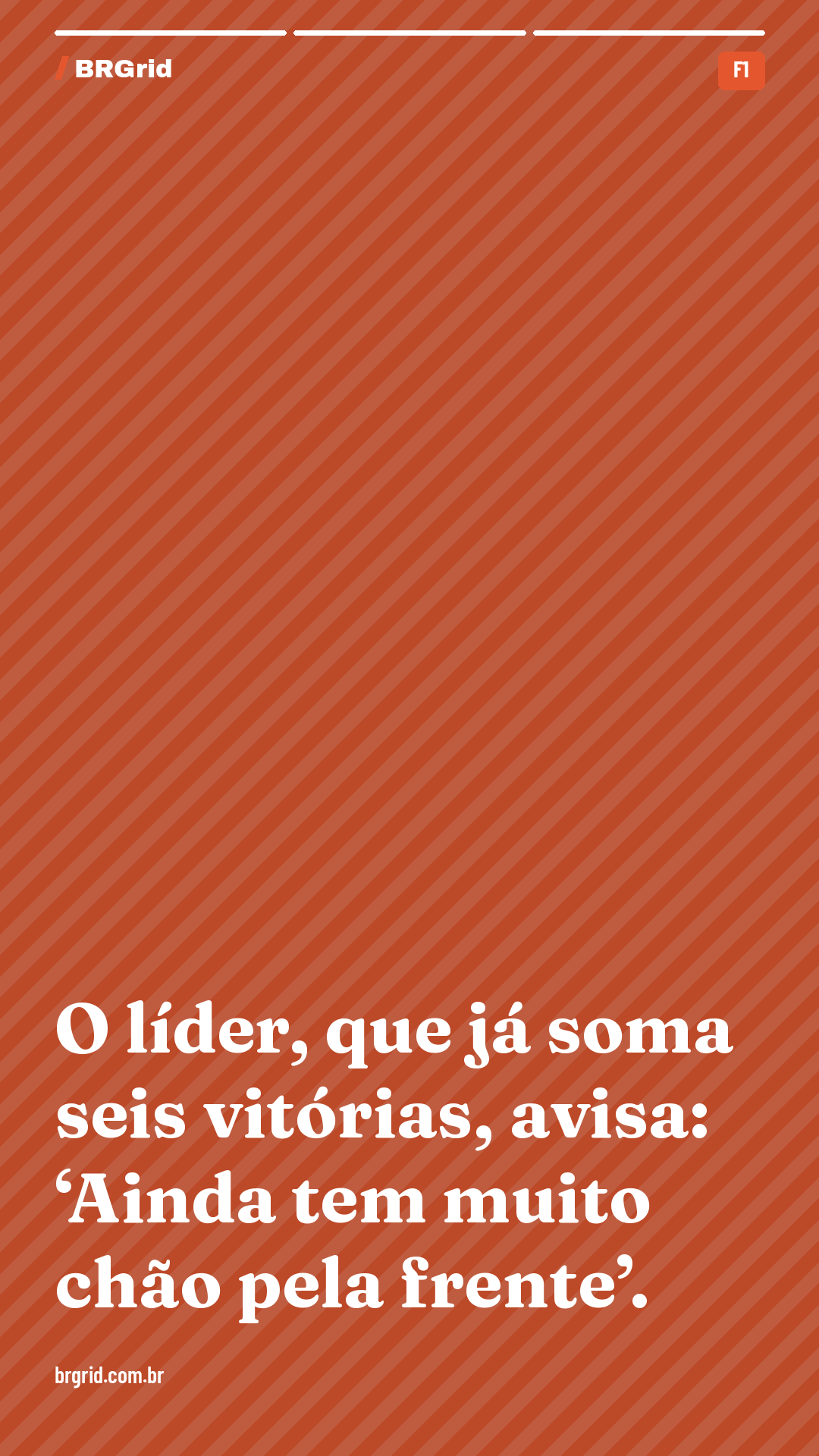 Card 2 de 3