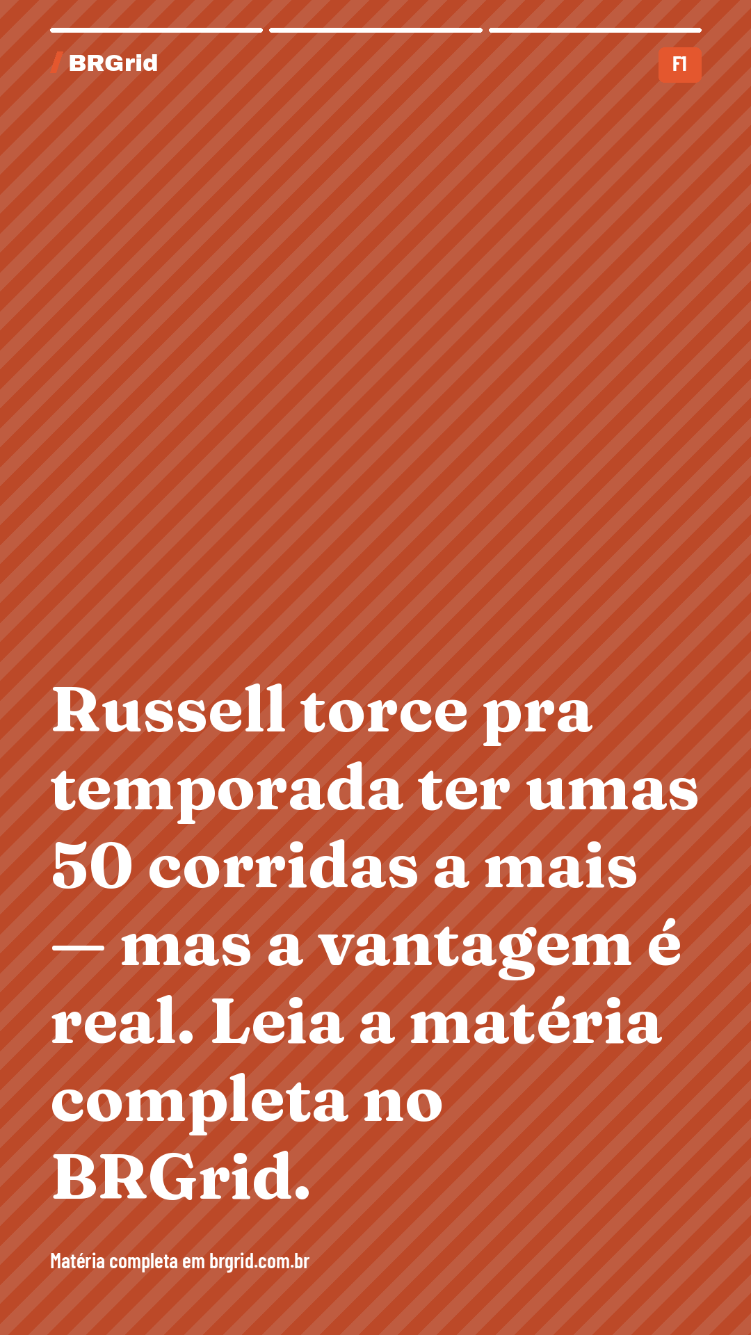 Card 3 de 3