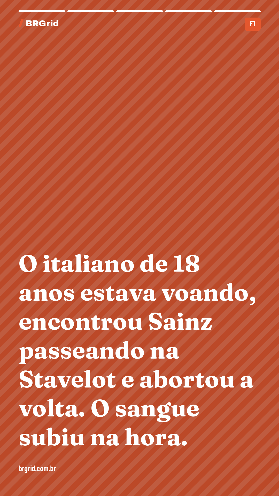 Card 2 de 5