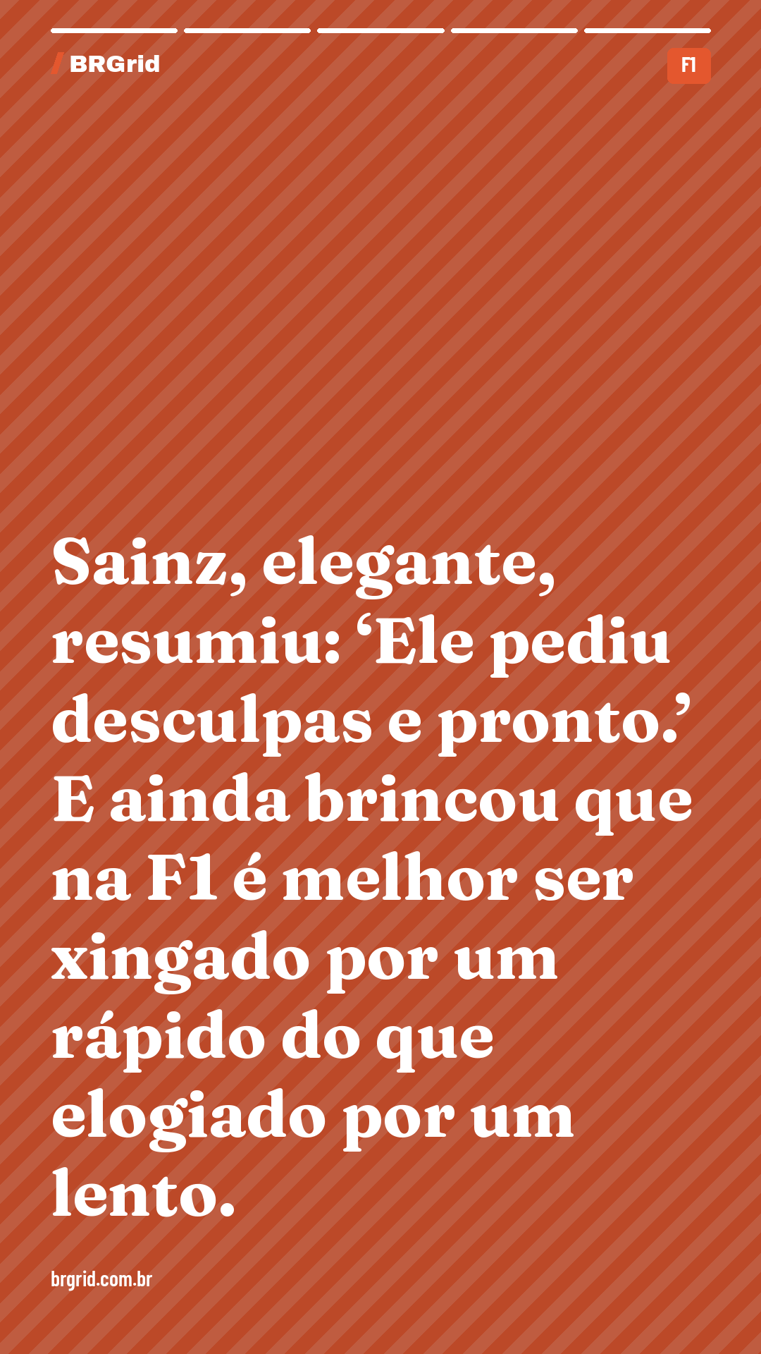 Card 4 de 5