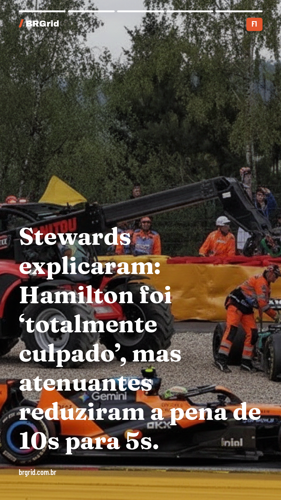 Card 2 de 5
