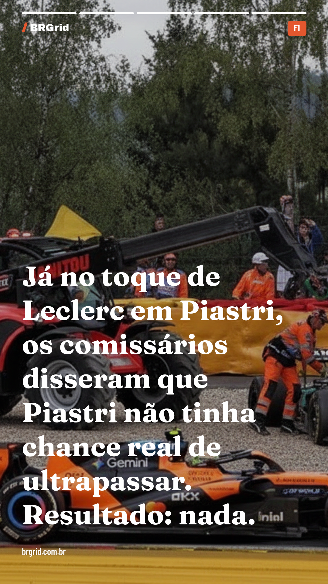 Card 3 de 5