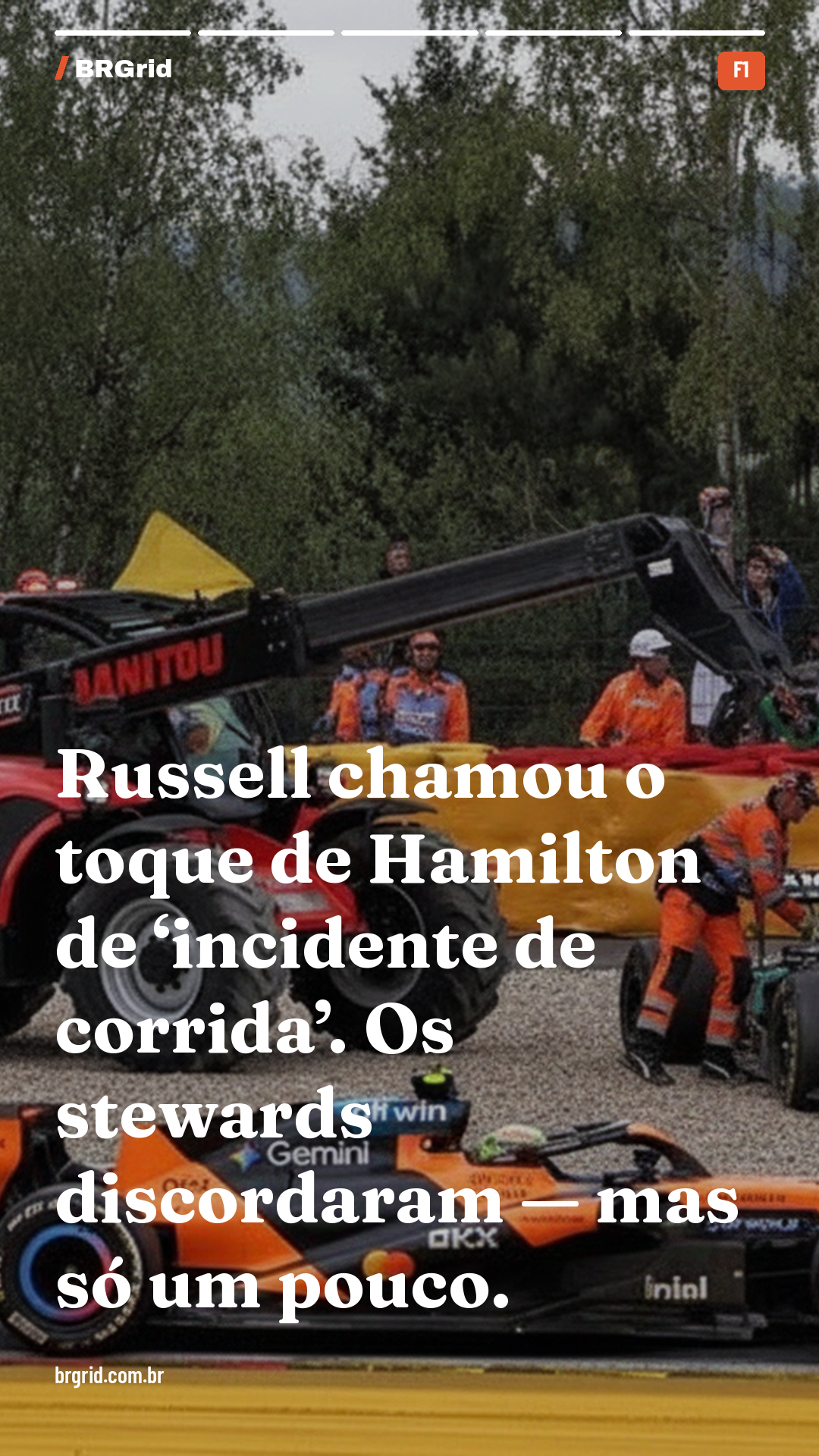 Card 4 de 5
