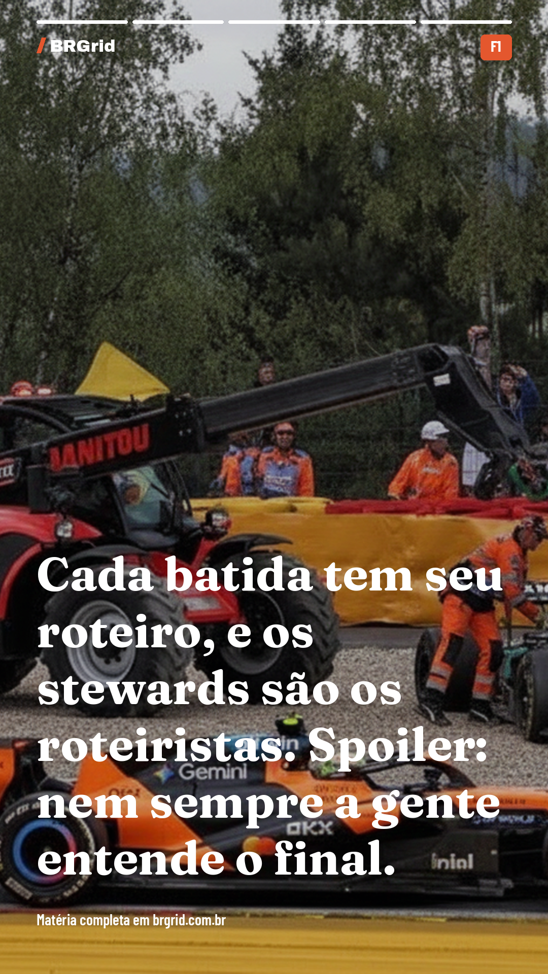 Card 5 de 5