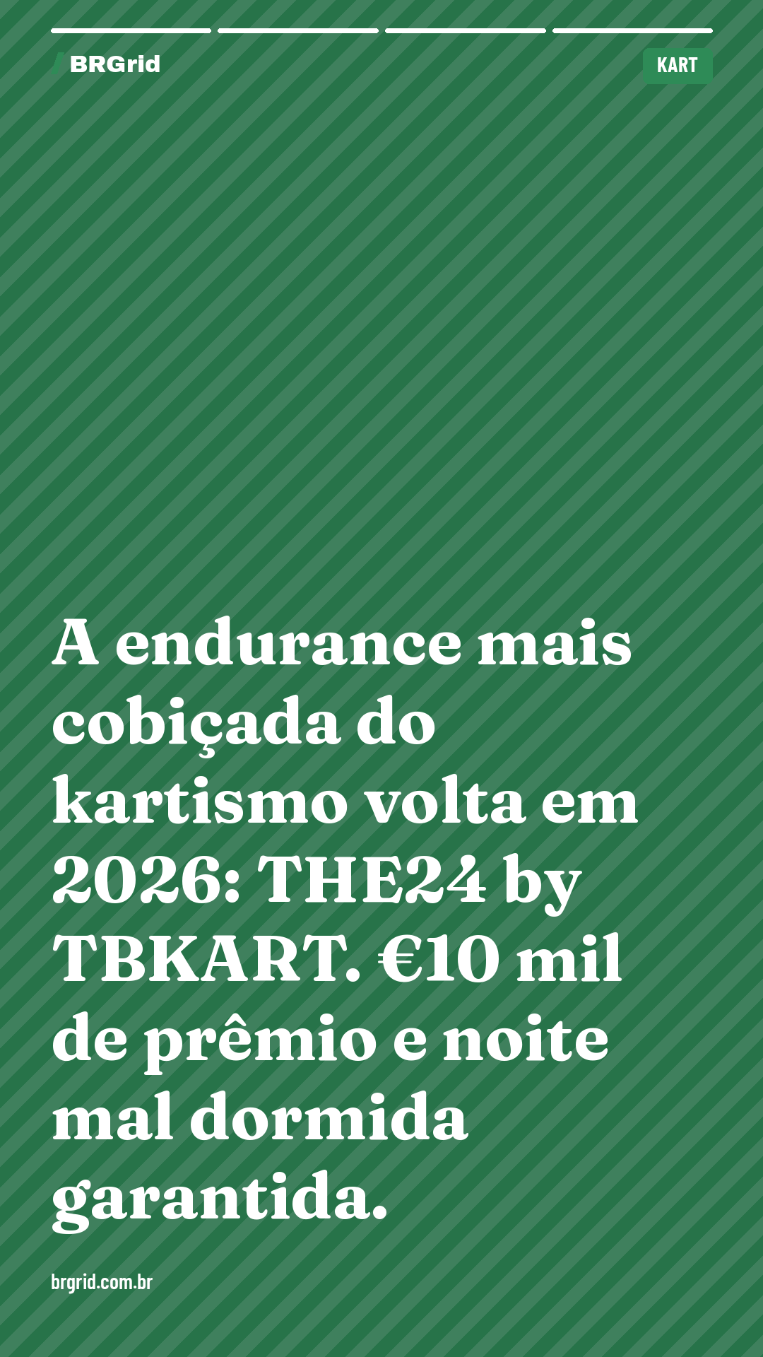 Card 1 de 4