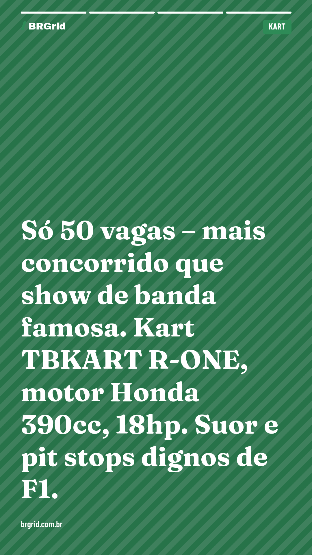 Card 2 de 4