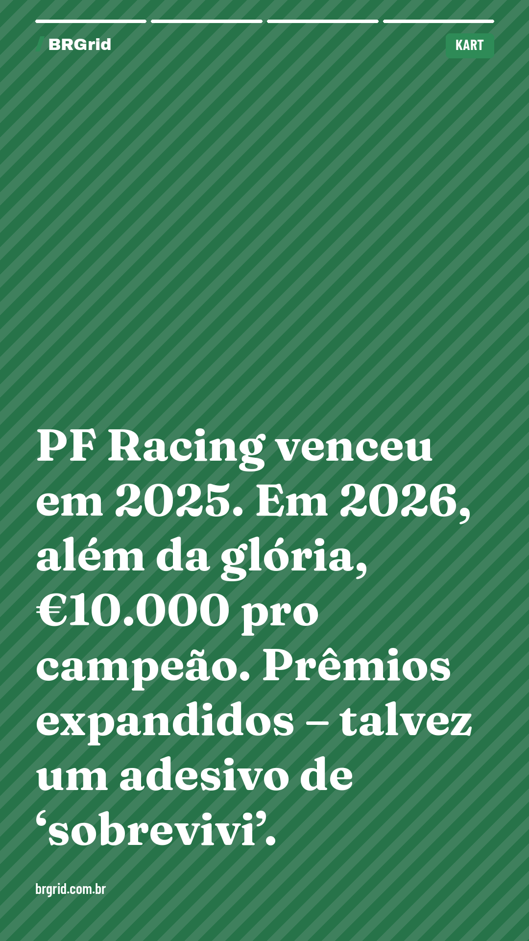 Card 3 de 4
