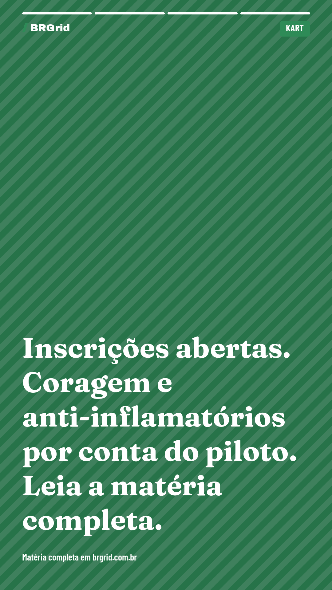 Card 4 de 4