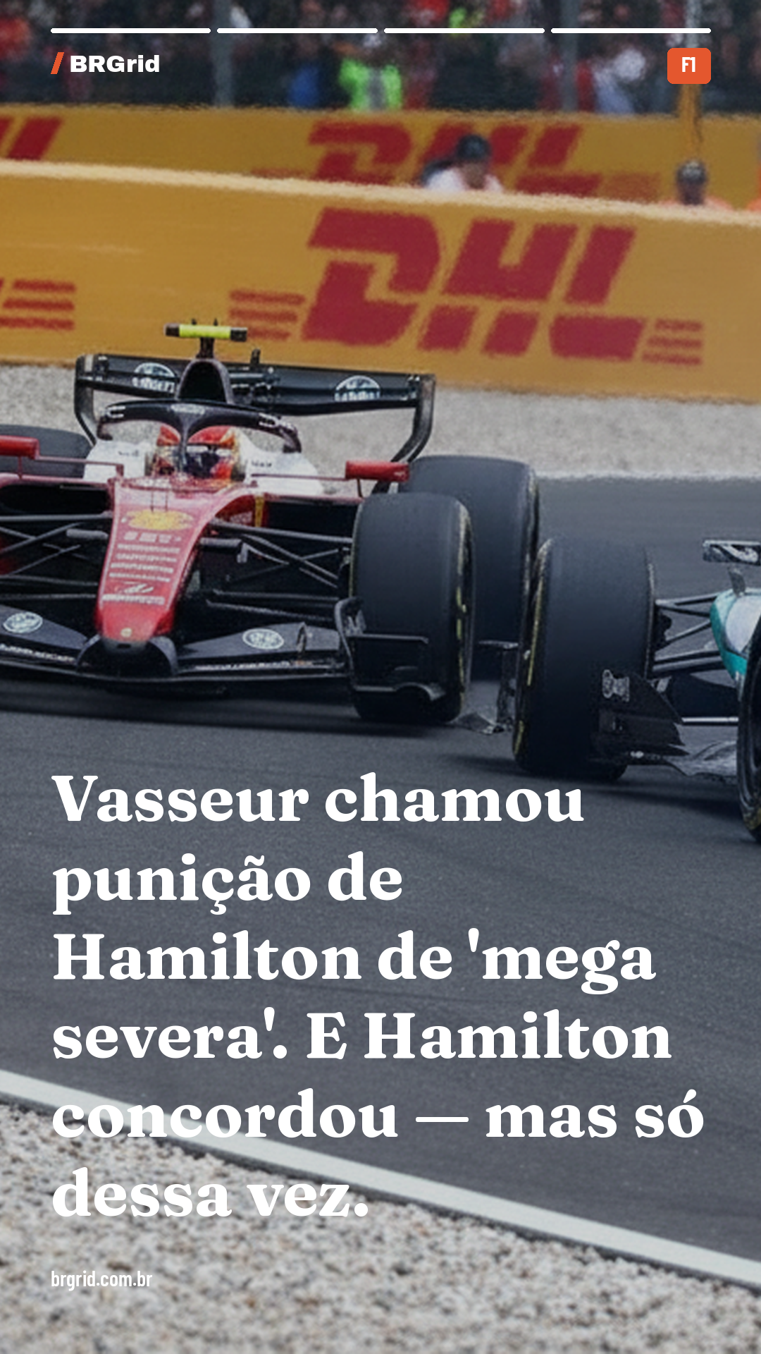 Card 1 de 4