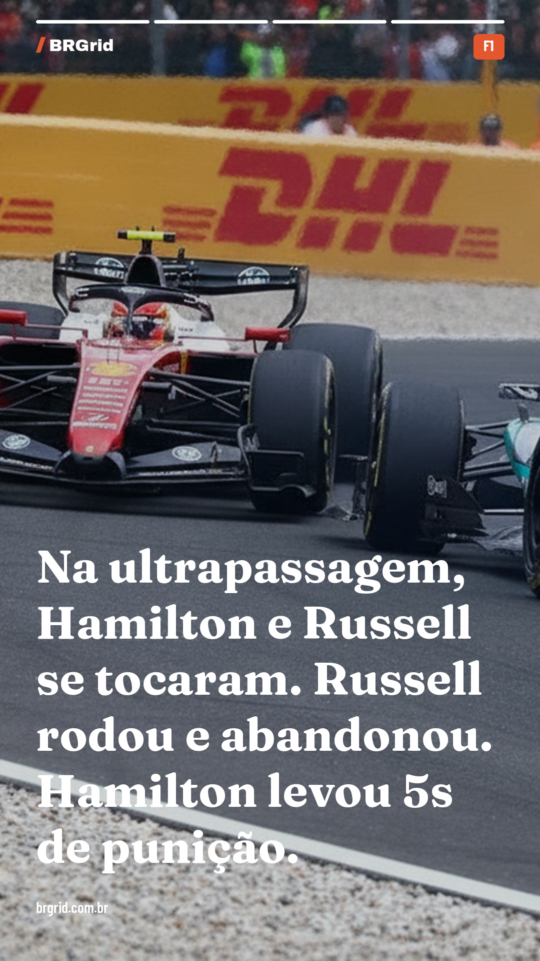 Card 2 de 4