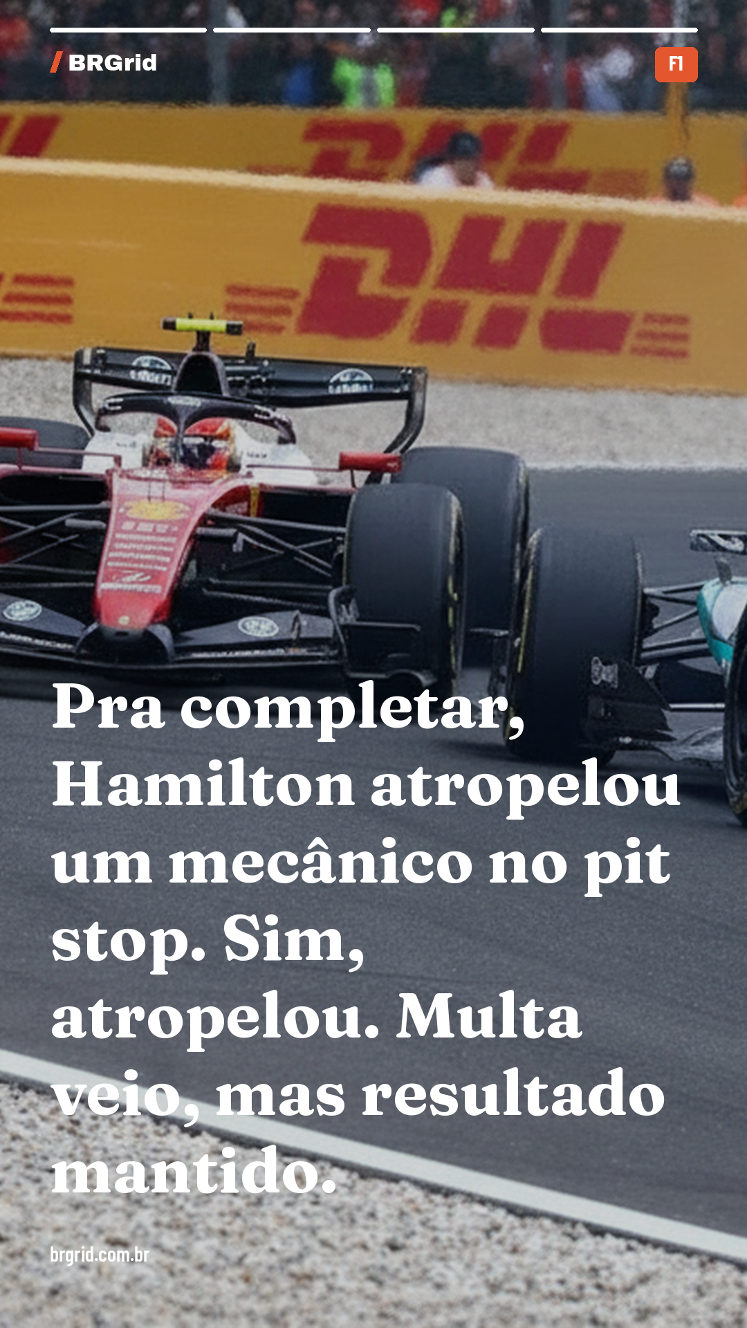 Card 3 de 4