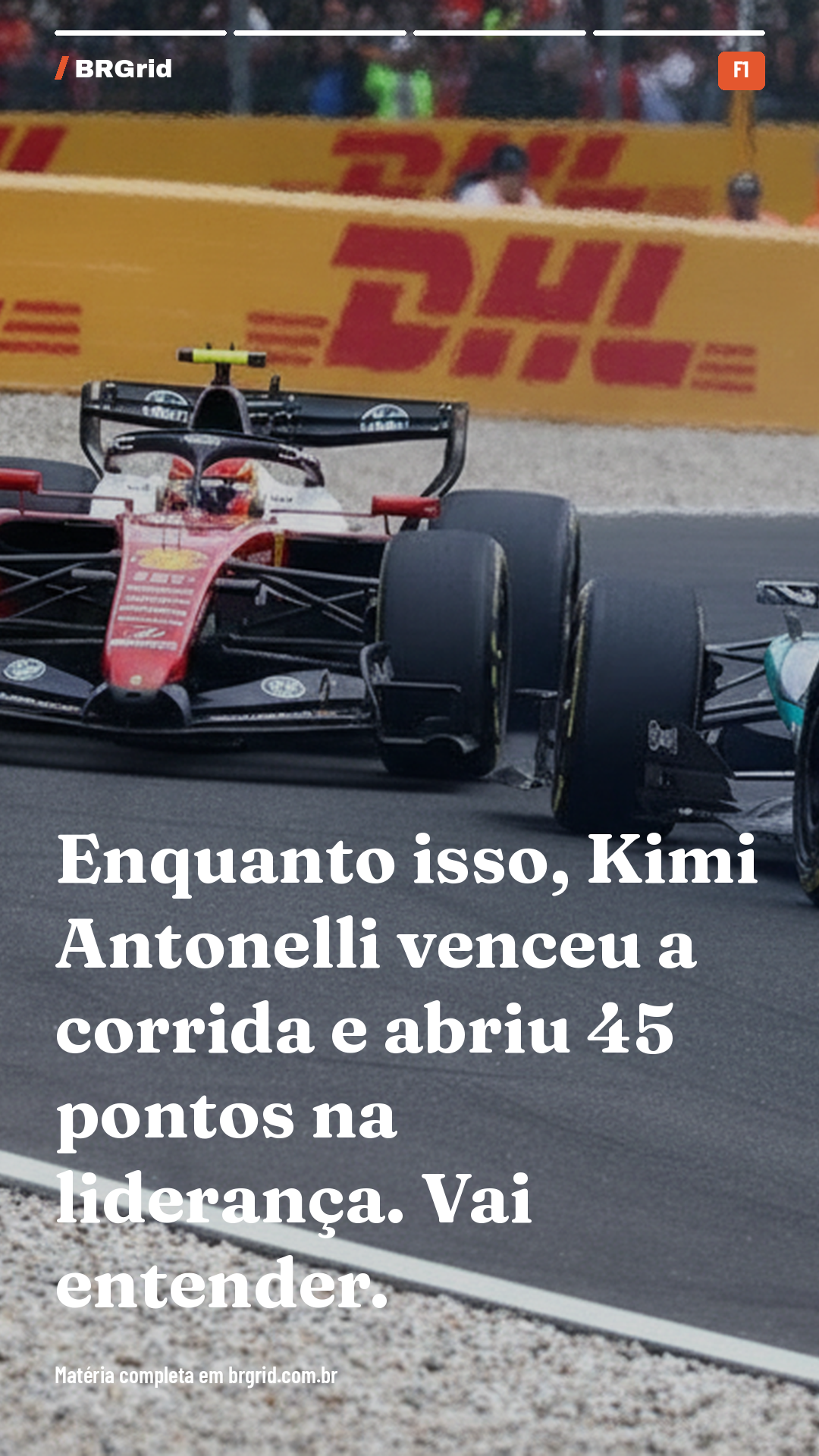 Card 4 de 4