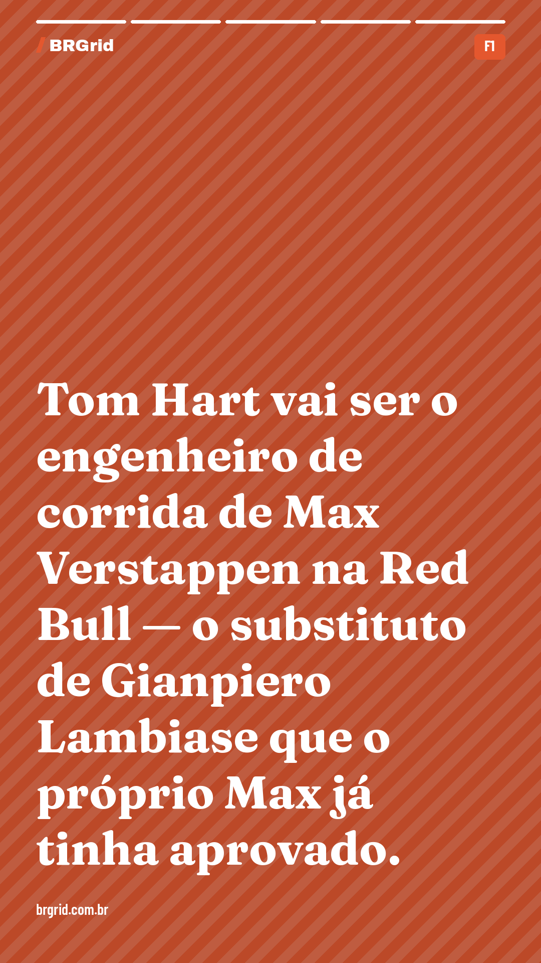 Card 1 de 5