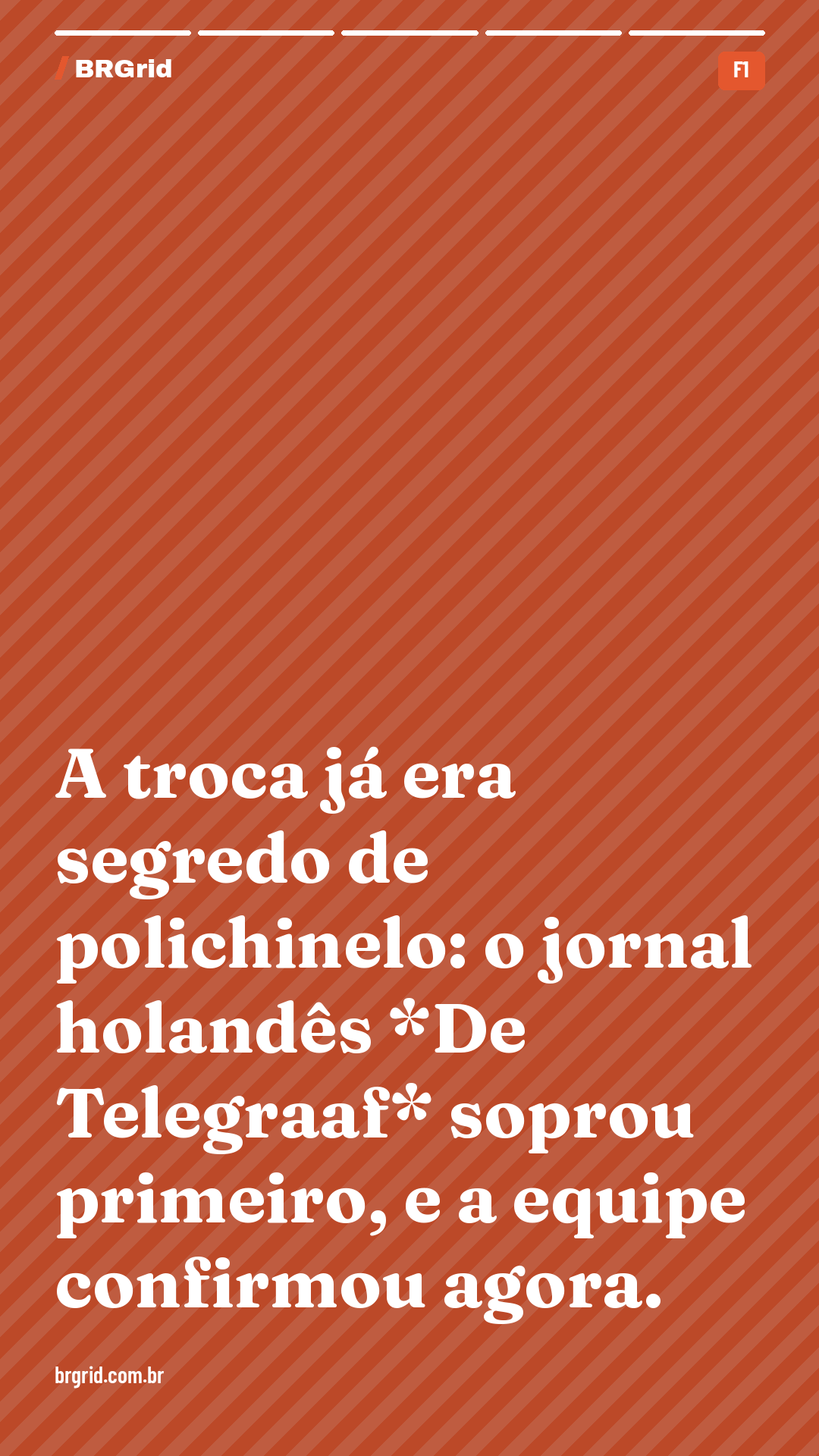Card 2 de 5
