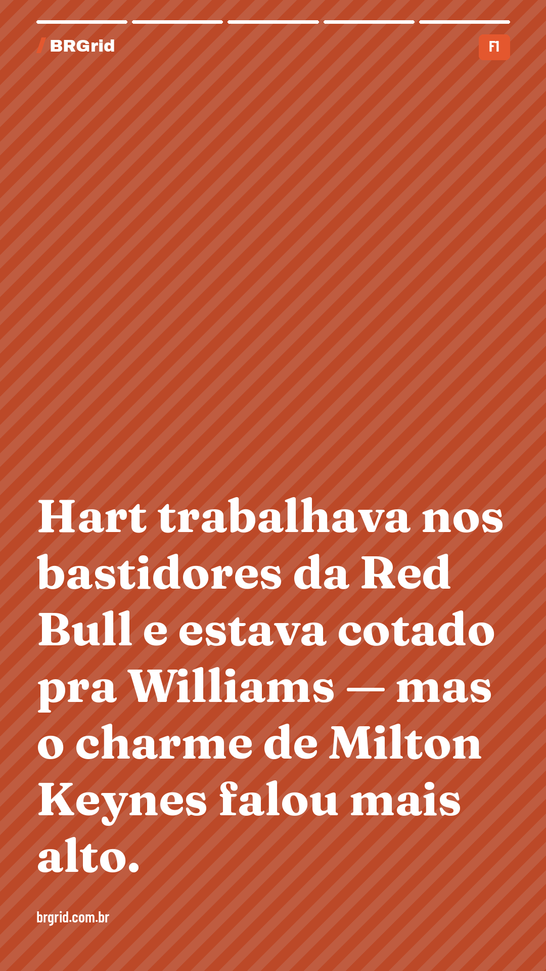 Card 3 de 5