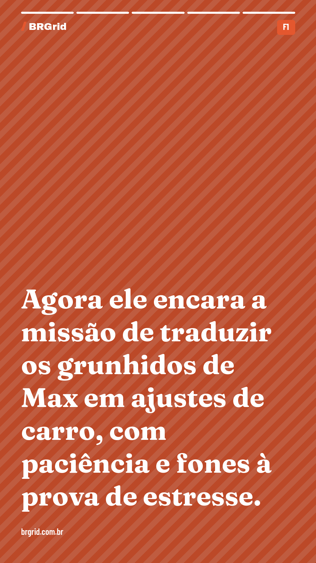 Card 4 de 5