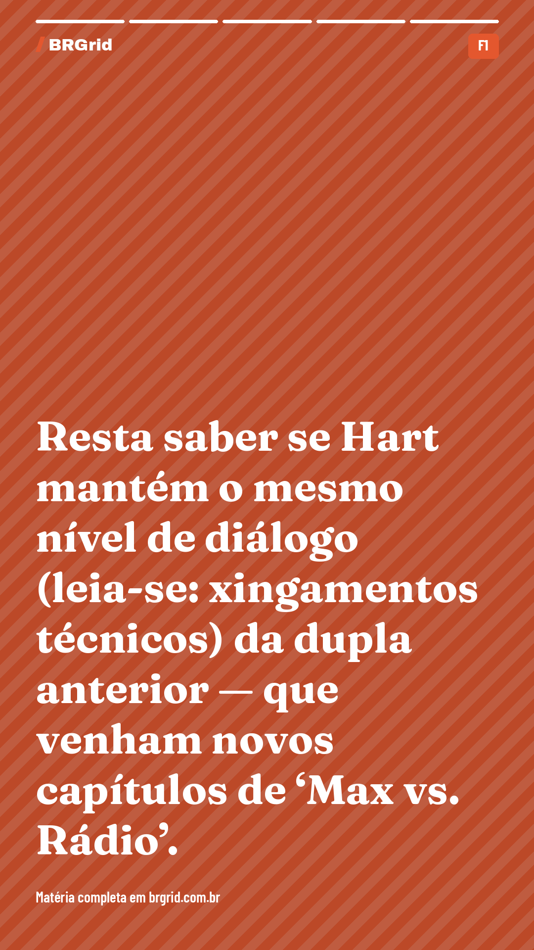 Card 5 de 5