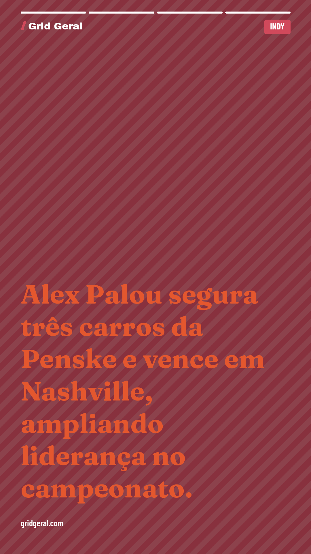 Card 1 de 4