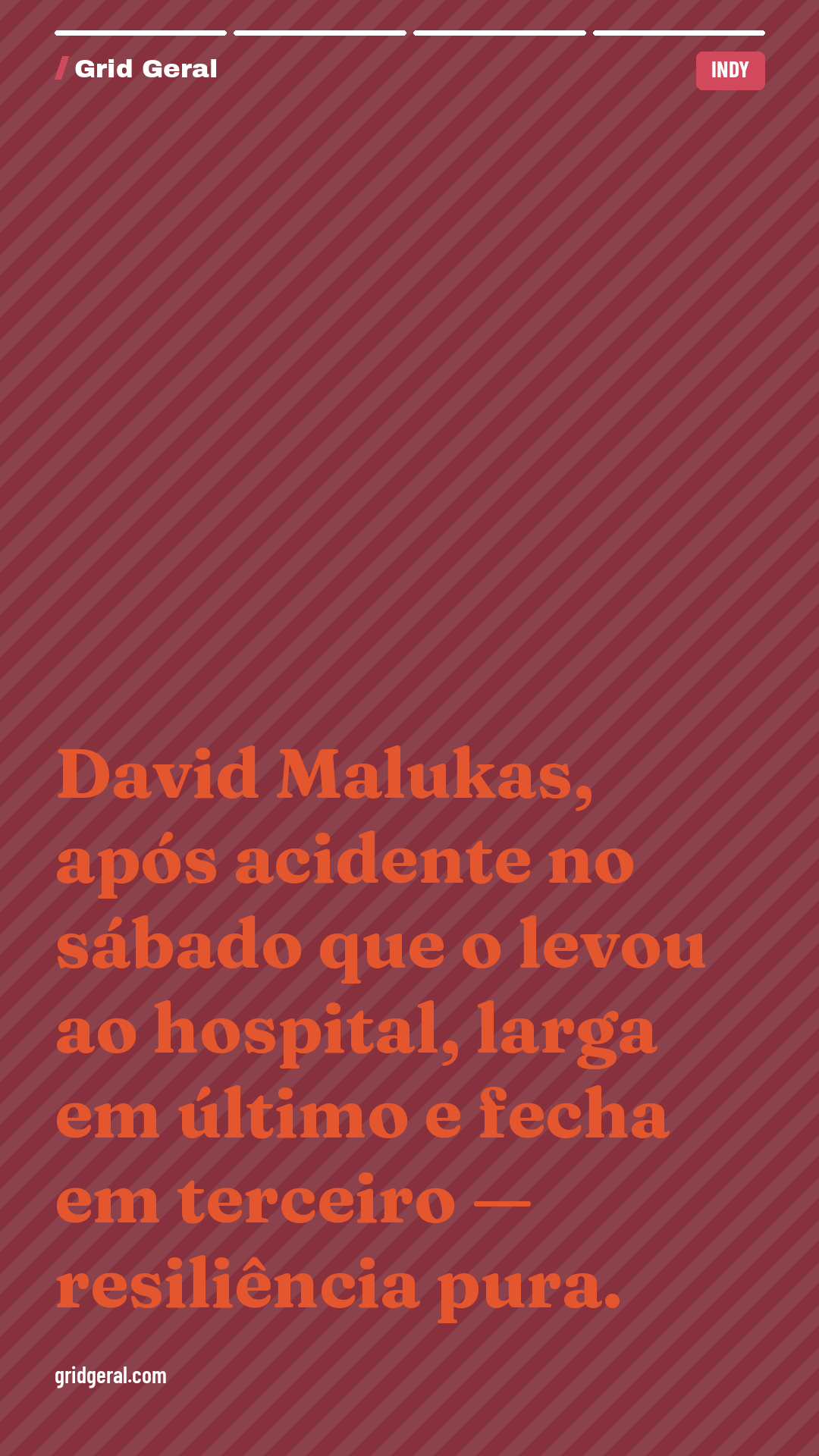 Card 2 de 4