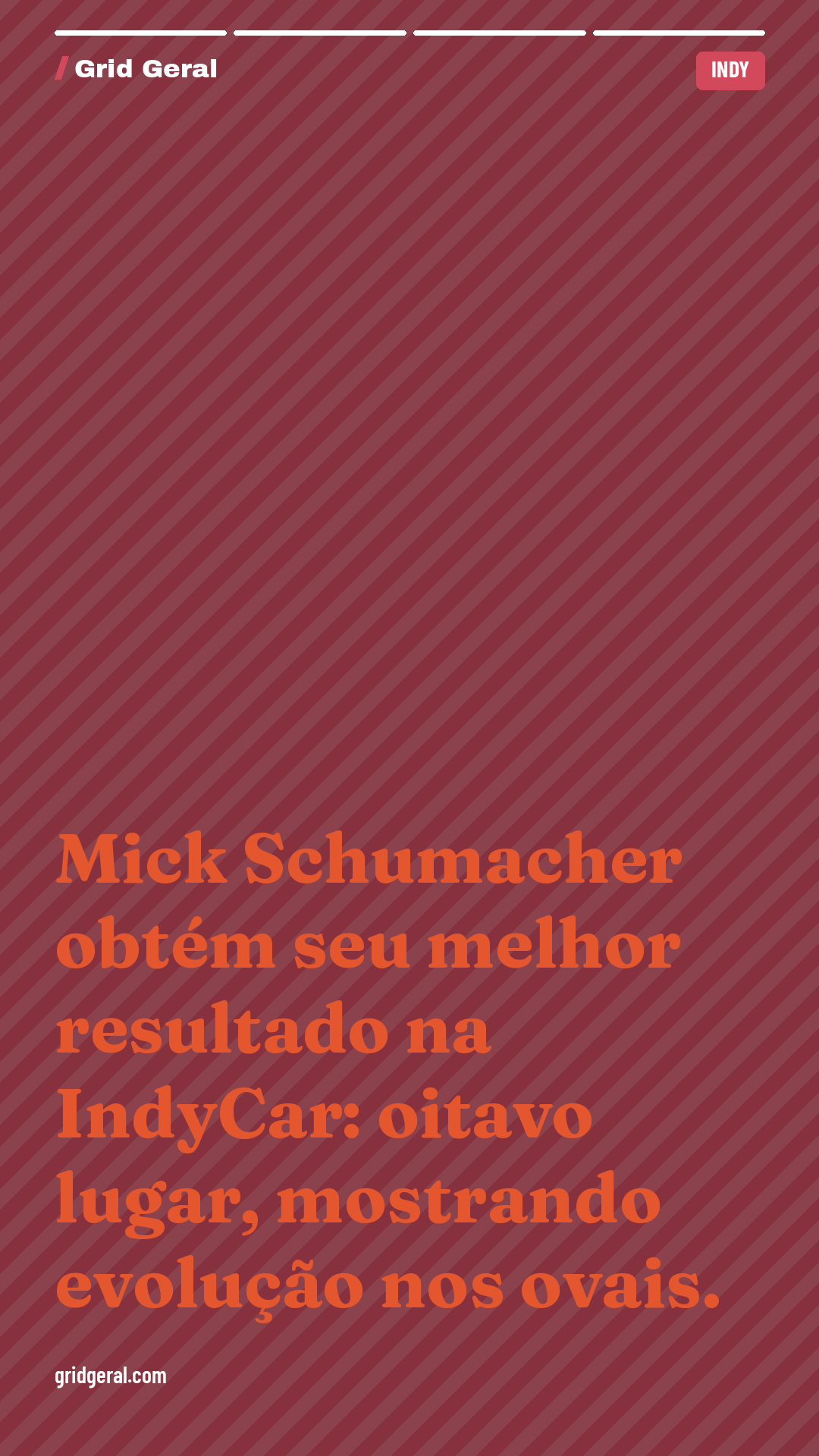 Card 3 de 4