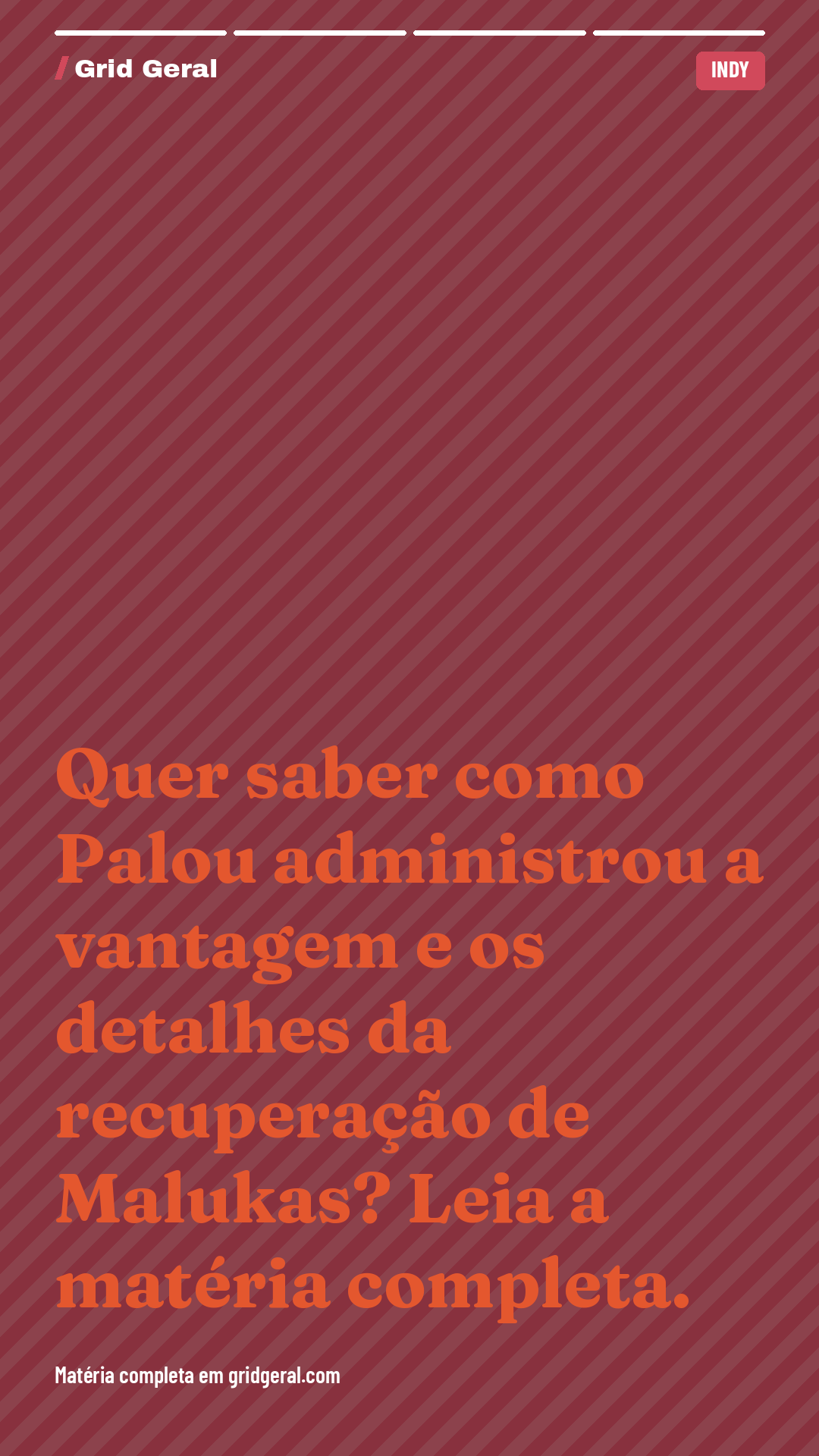 Card 4 de 4