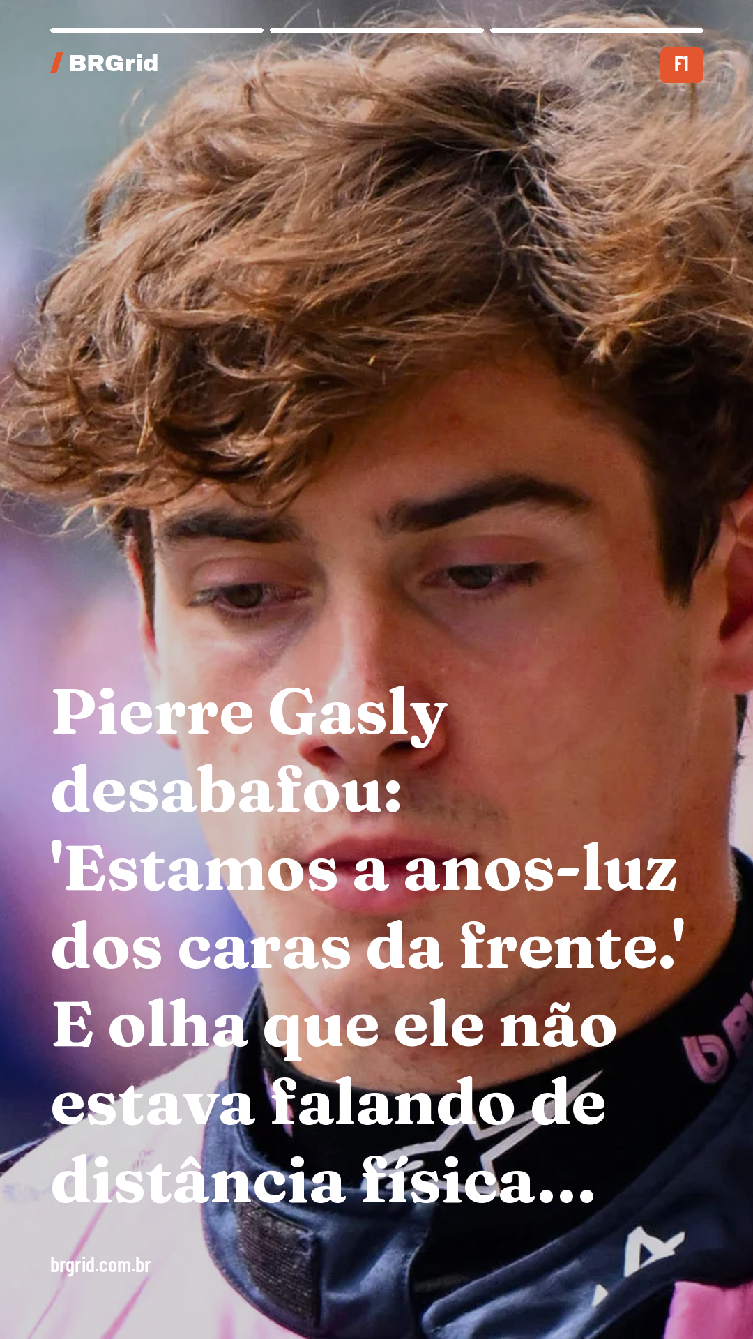 Card 2 de 3