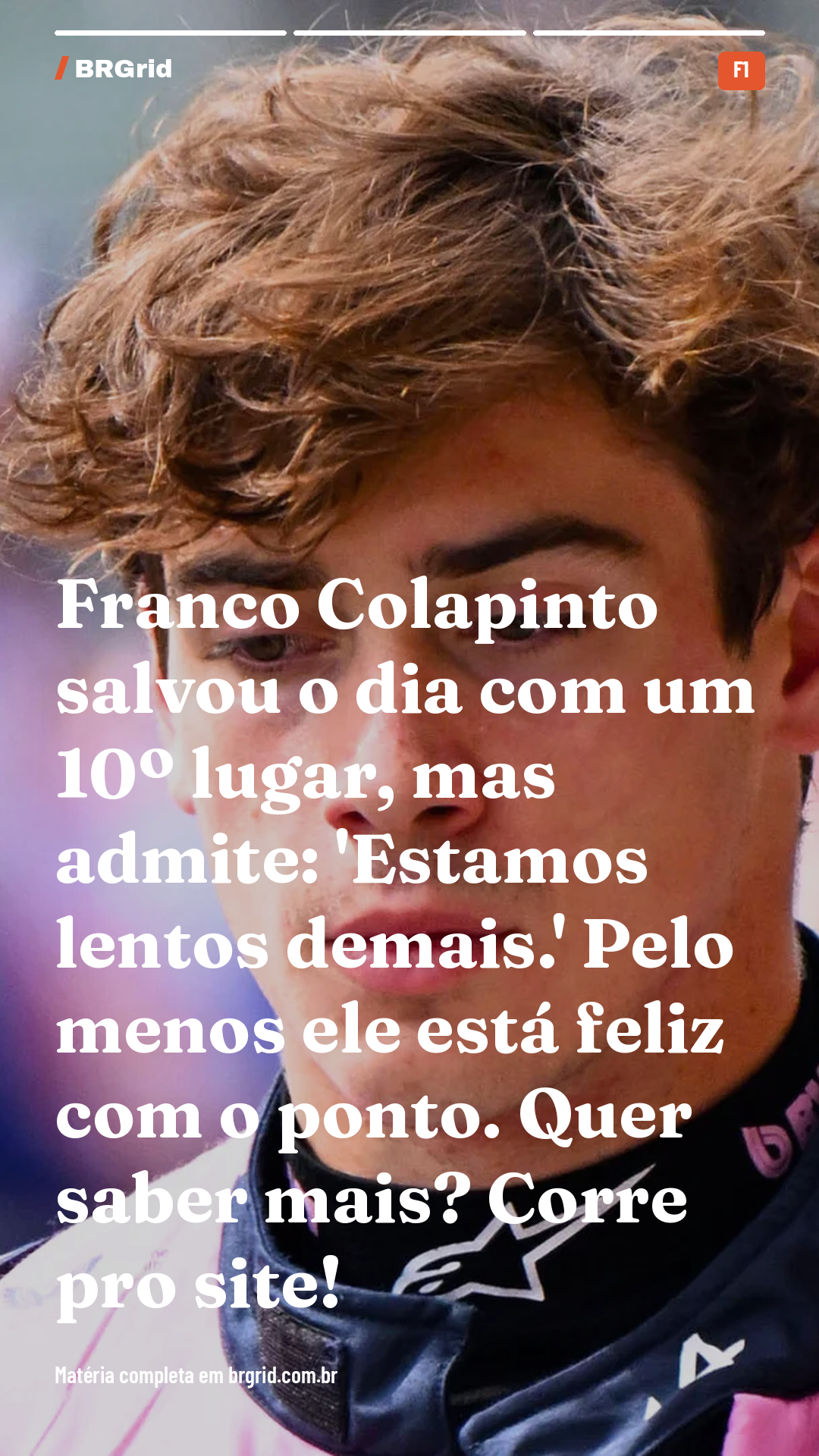 Card 3 de 3