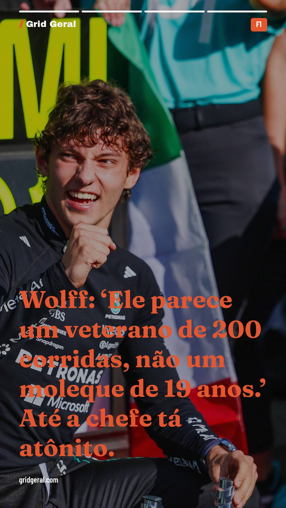 Card 3 de 4