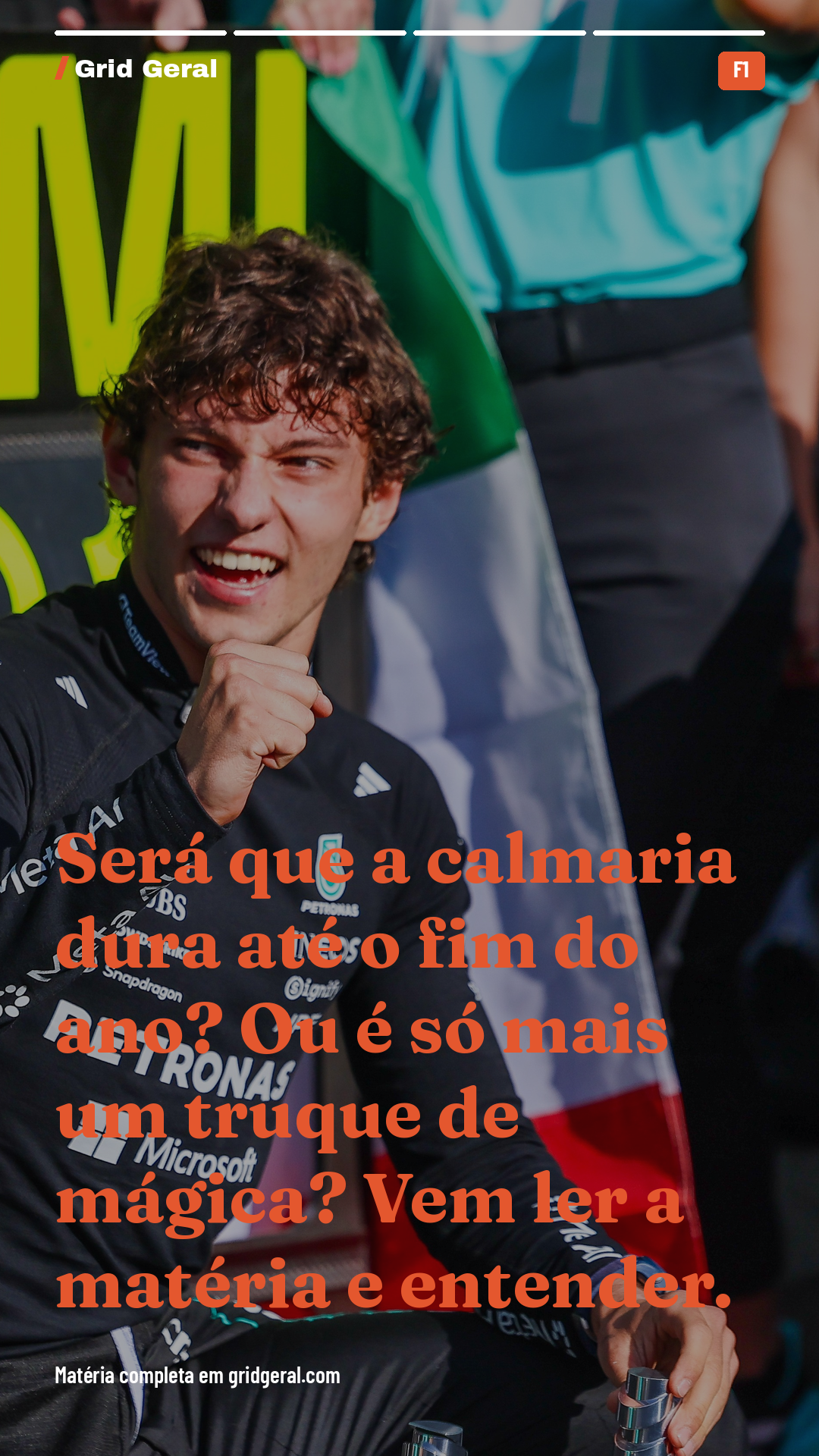 Card 4 de 4