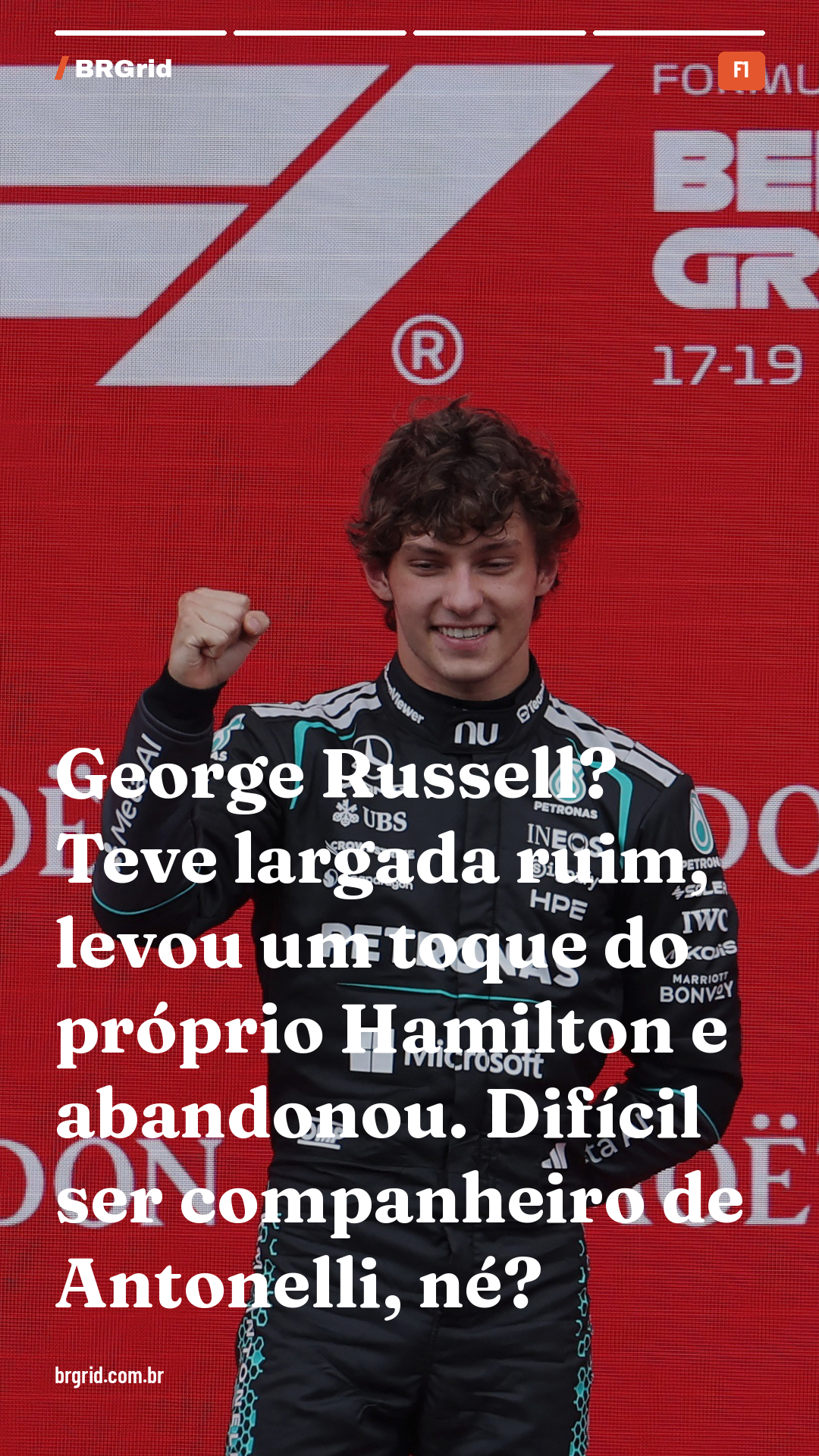 Card 2 de 4