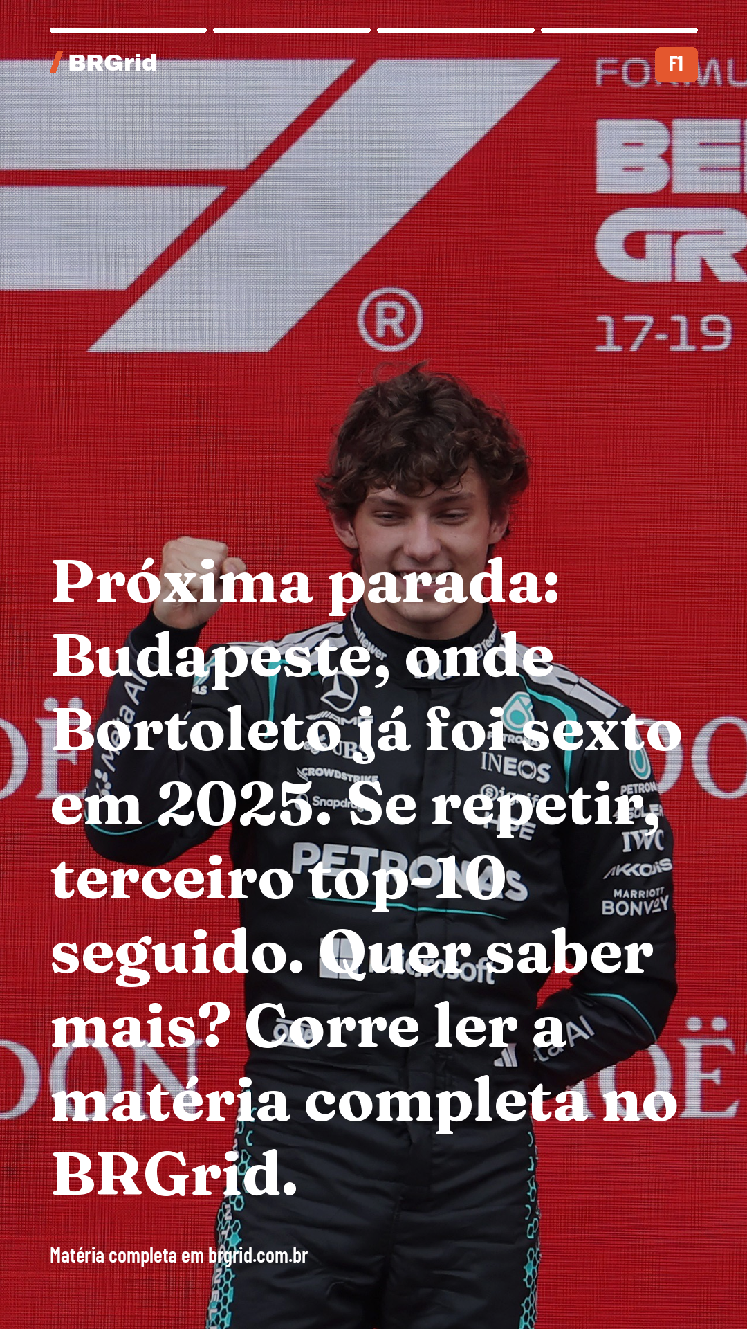 Card 4 de 4