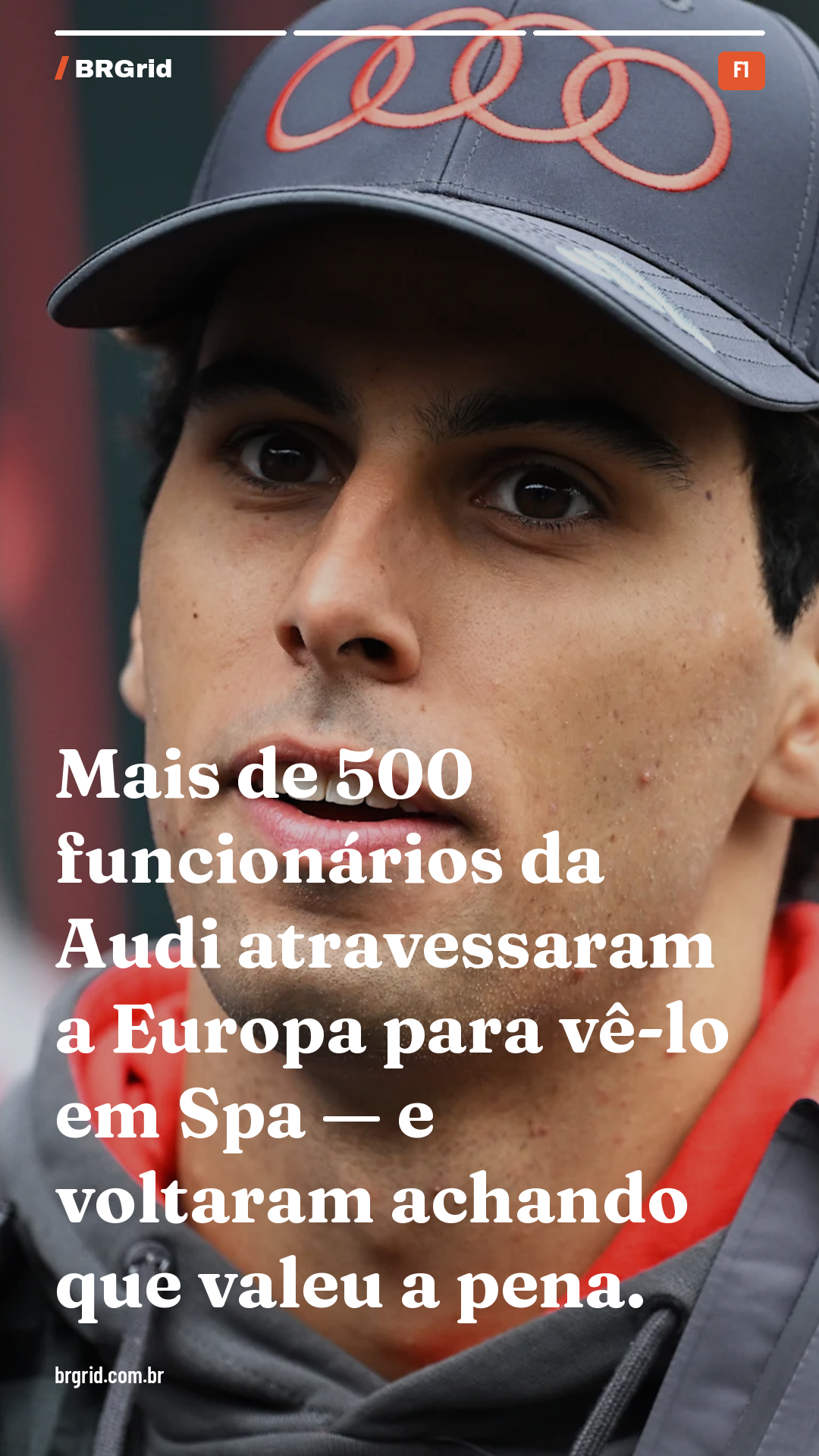 Card 2 de 3