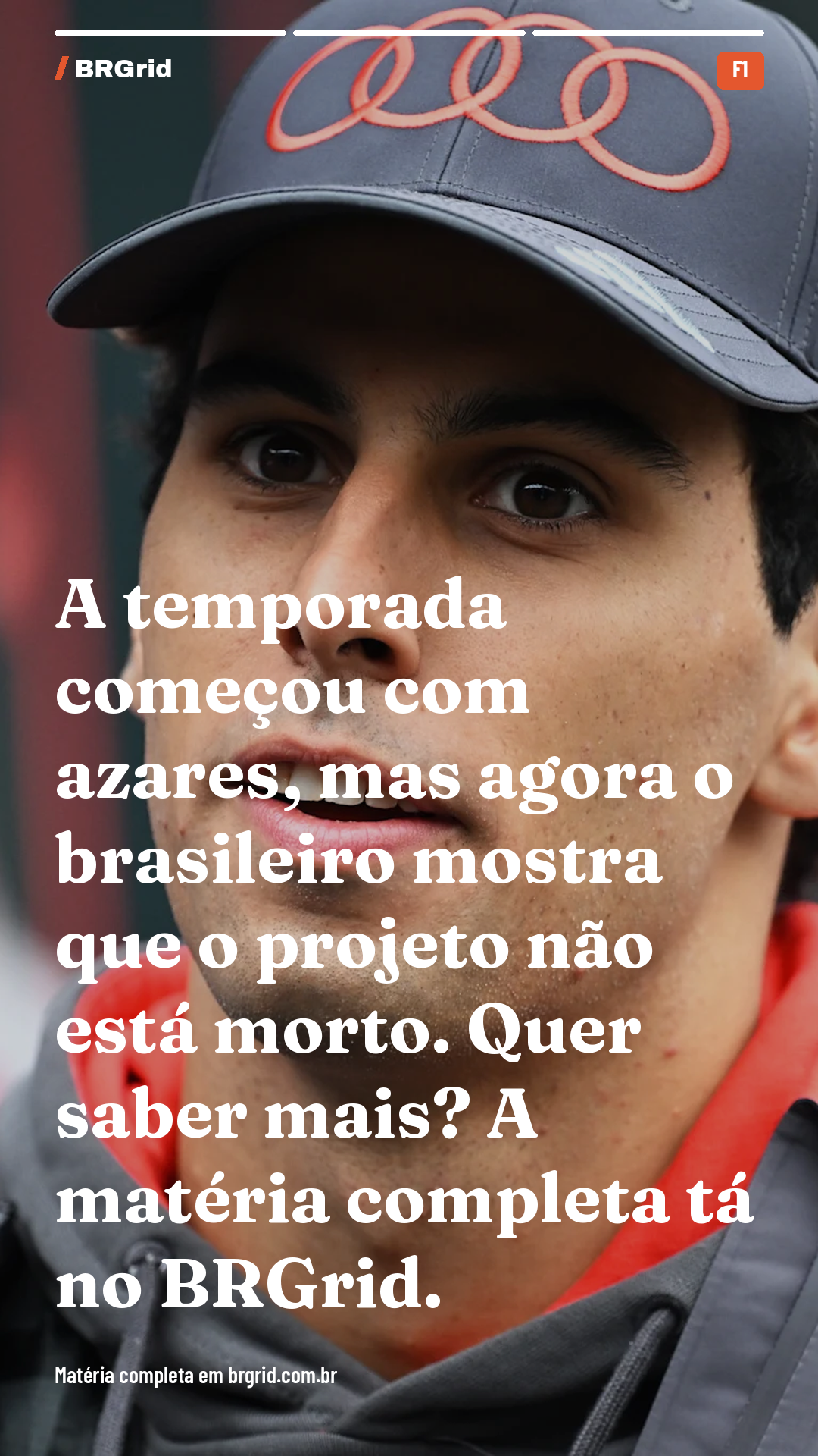 Card 3 de 3