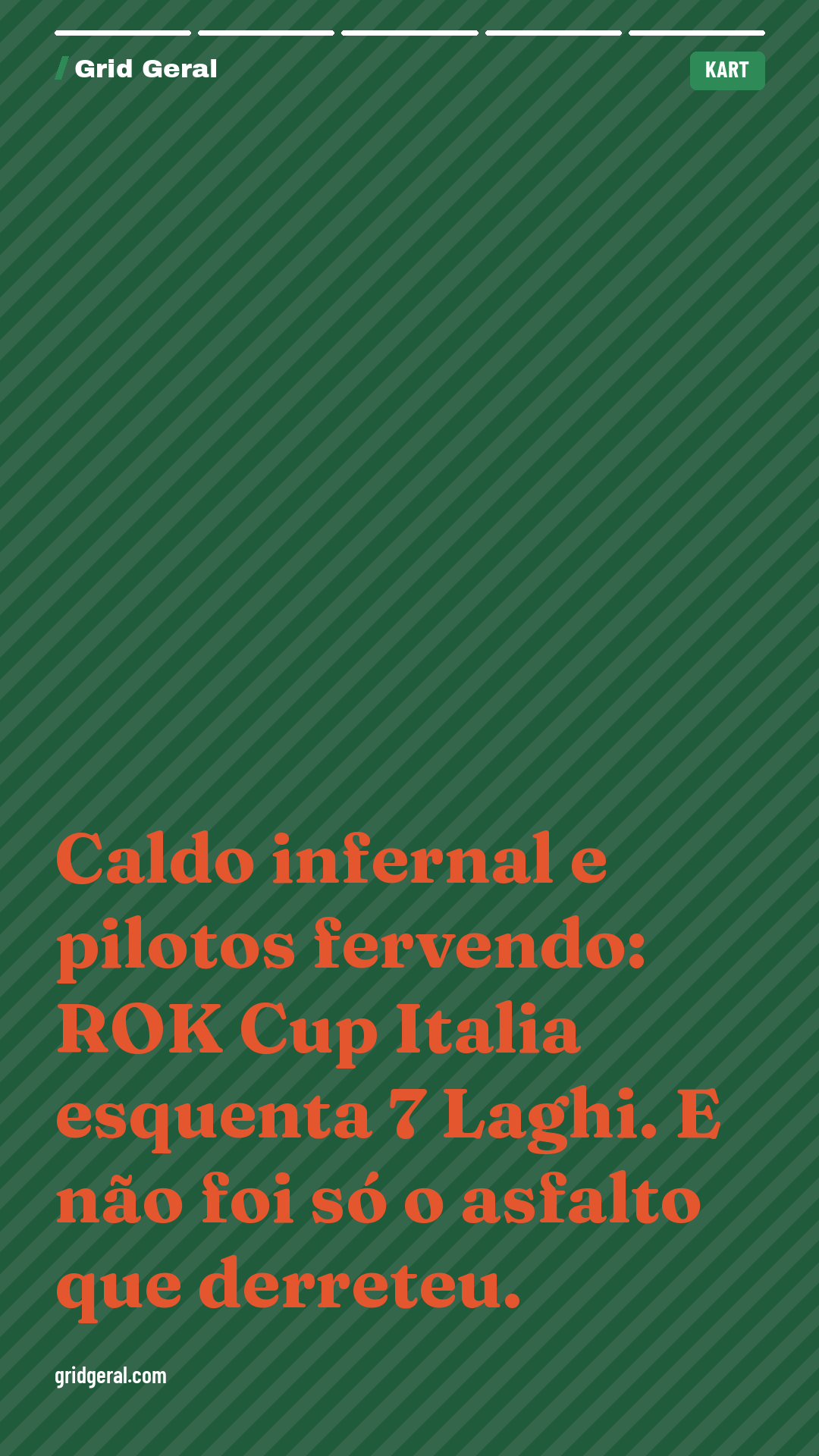 Card 1 de 5