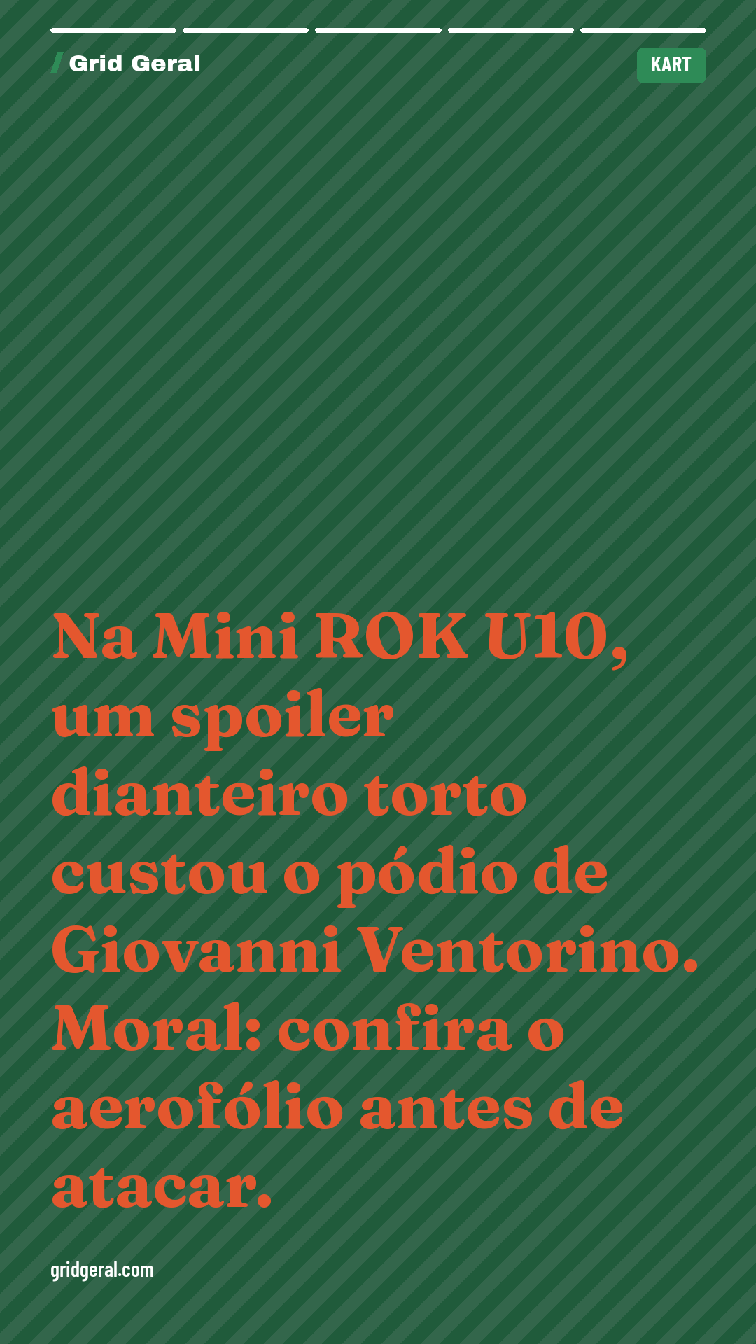 Card 2 de 5