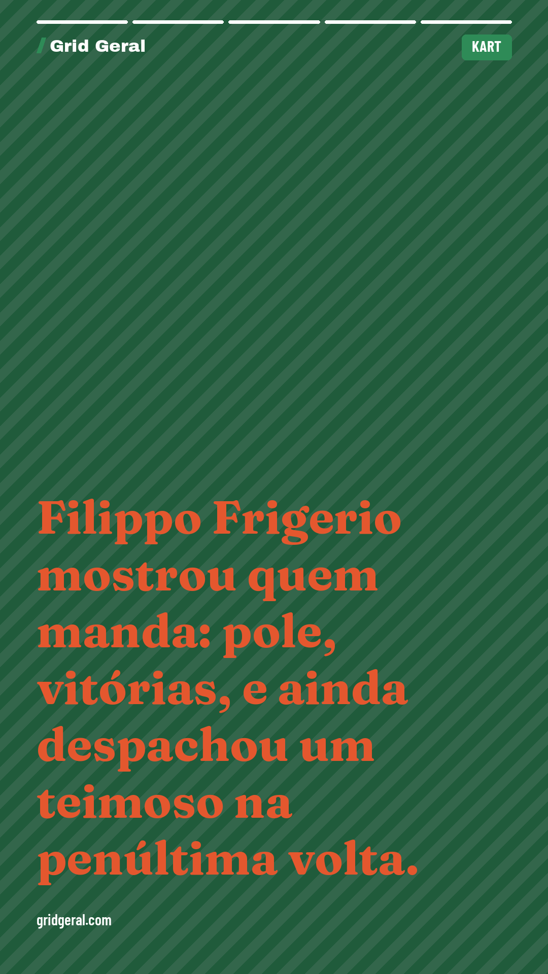 Card 3 de 5