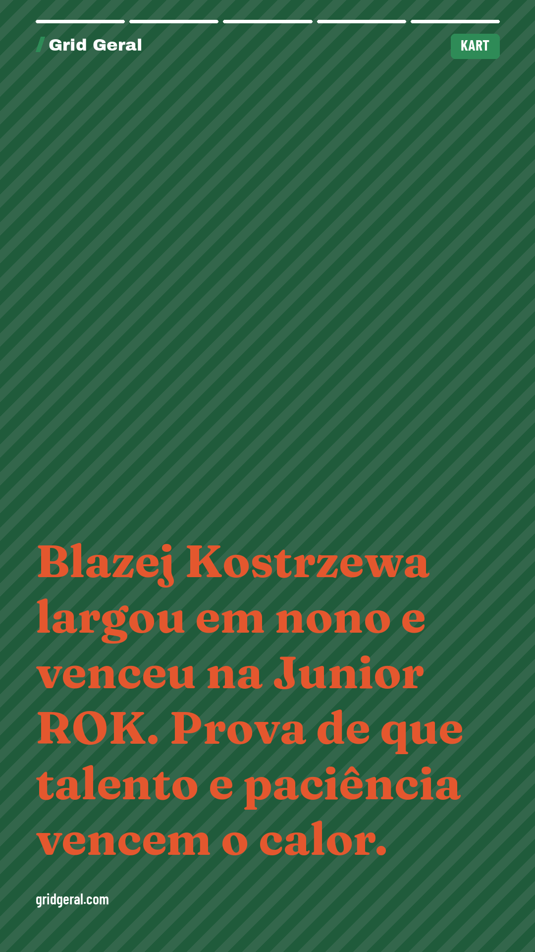 Card 4 de 5