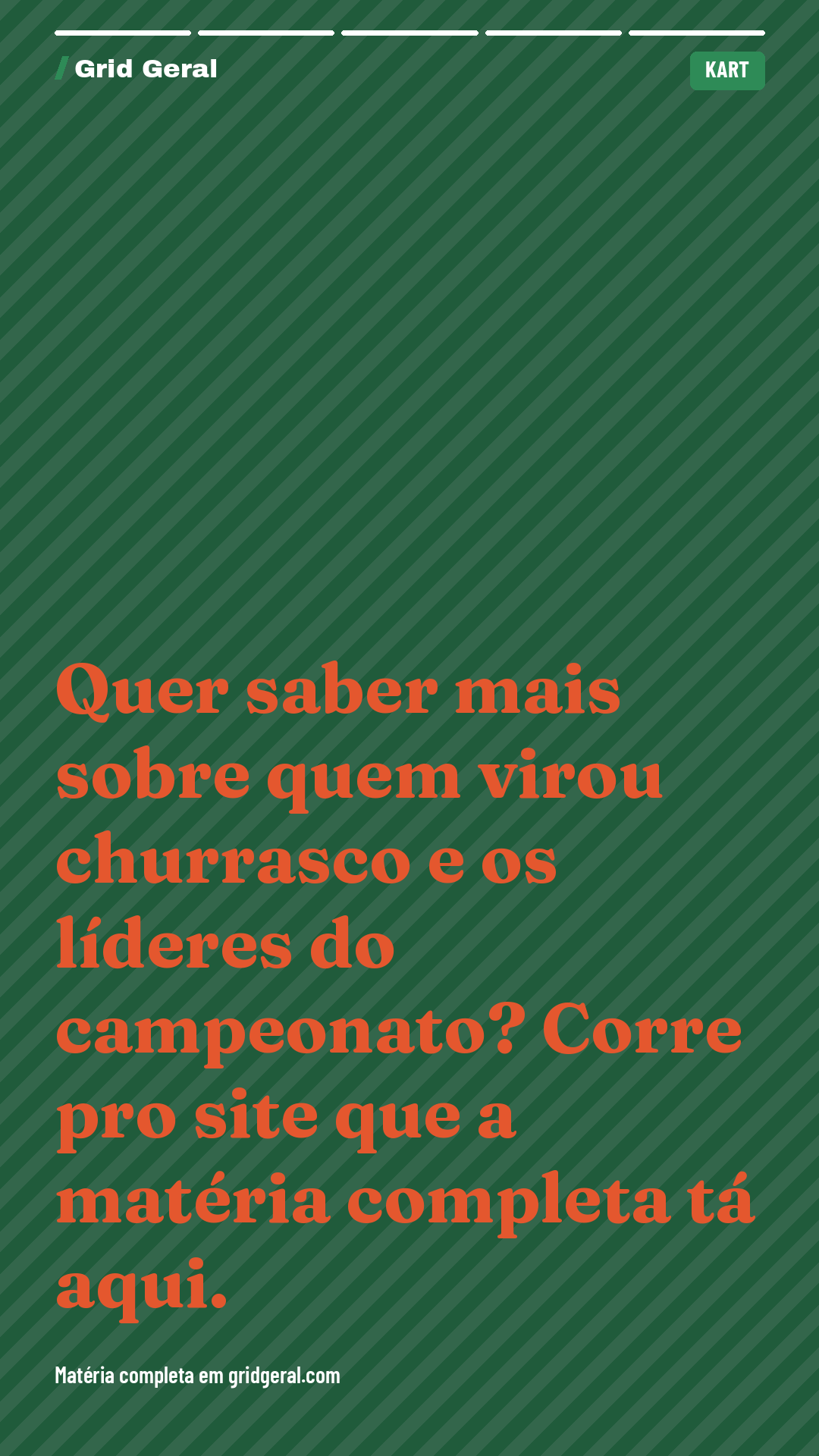 Card 5 de 5