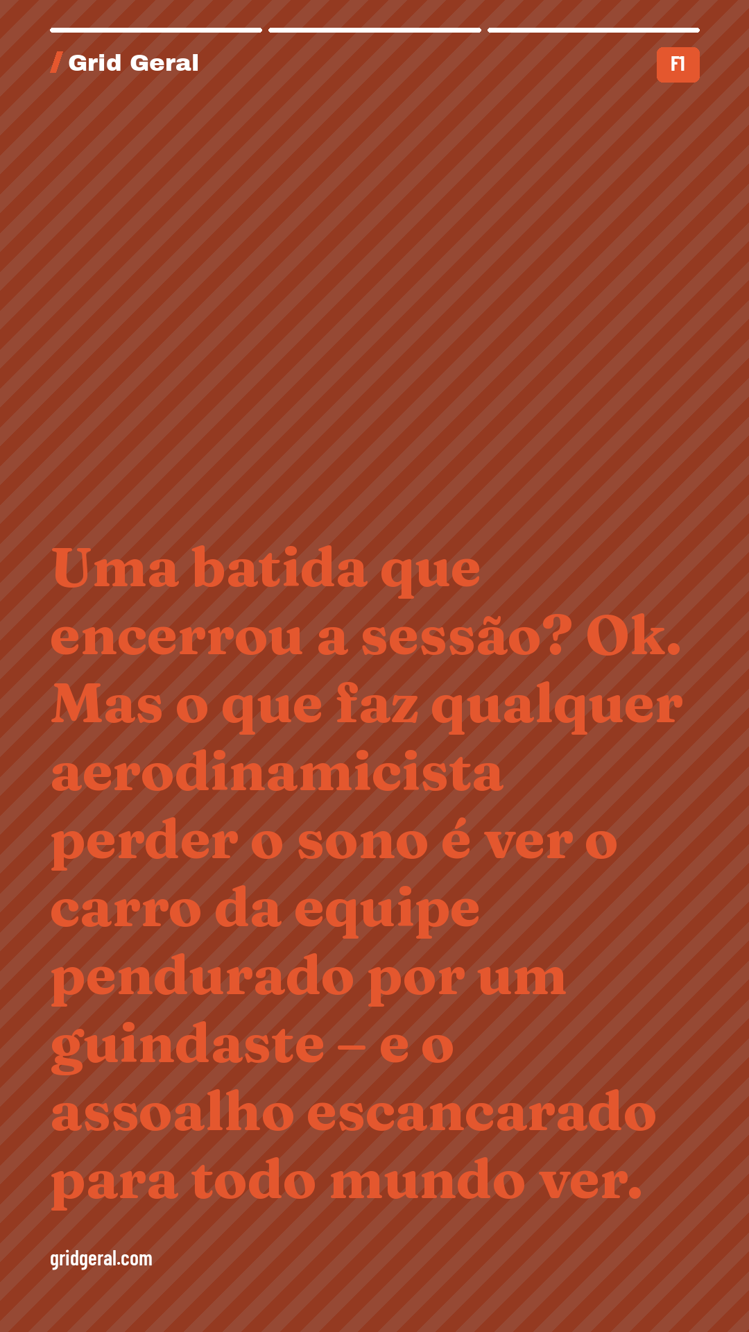 Card 1 de 3