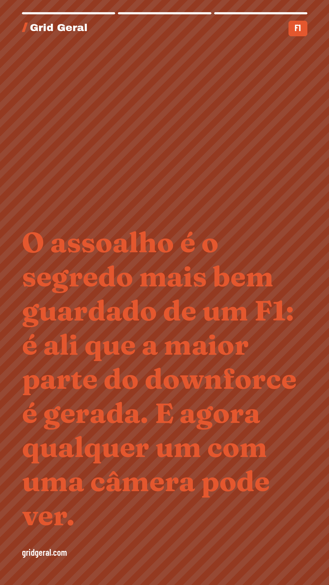 Card 2 de 3