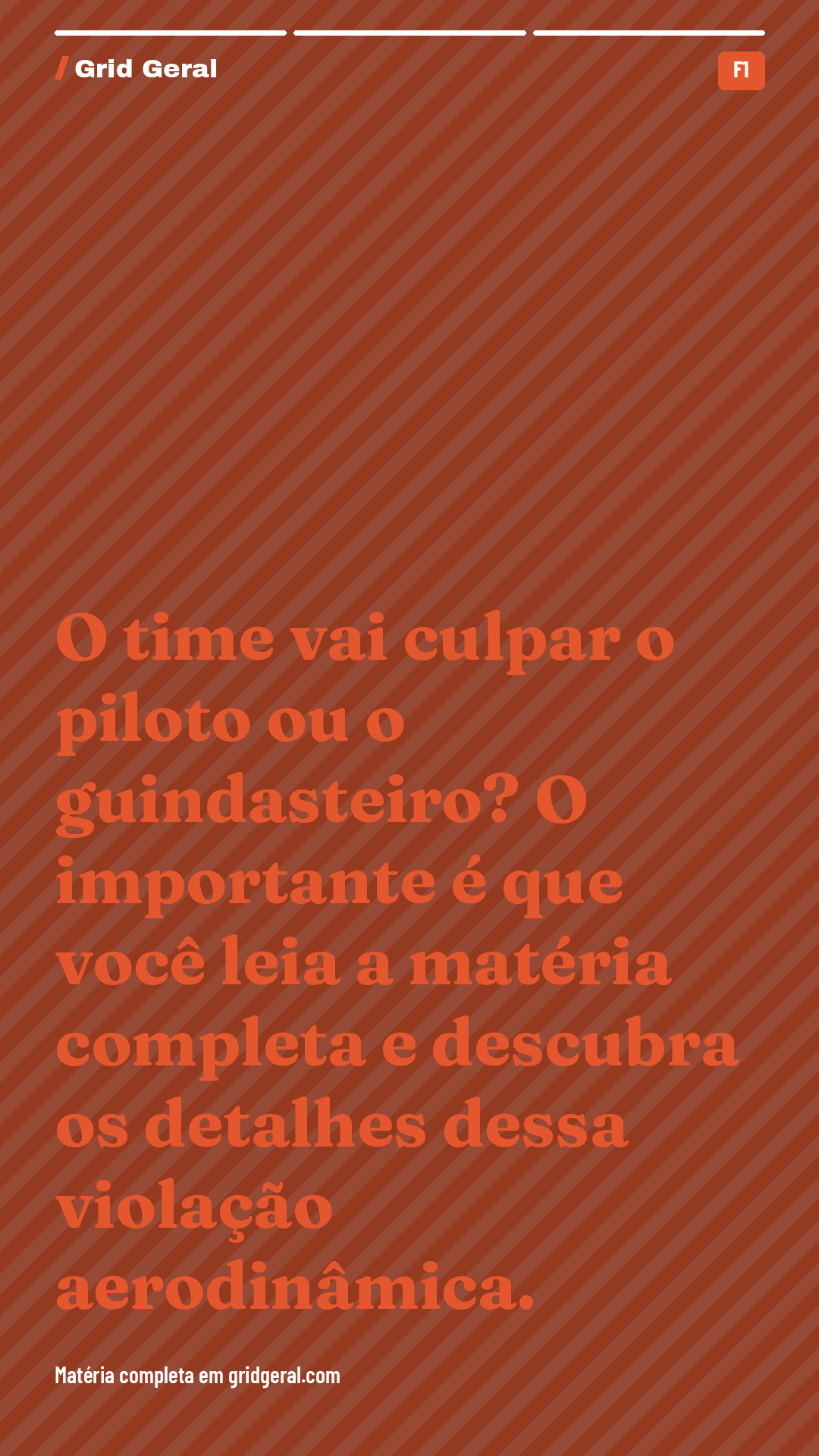 Card 3 de 3