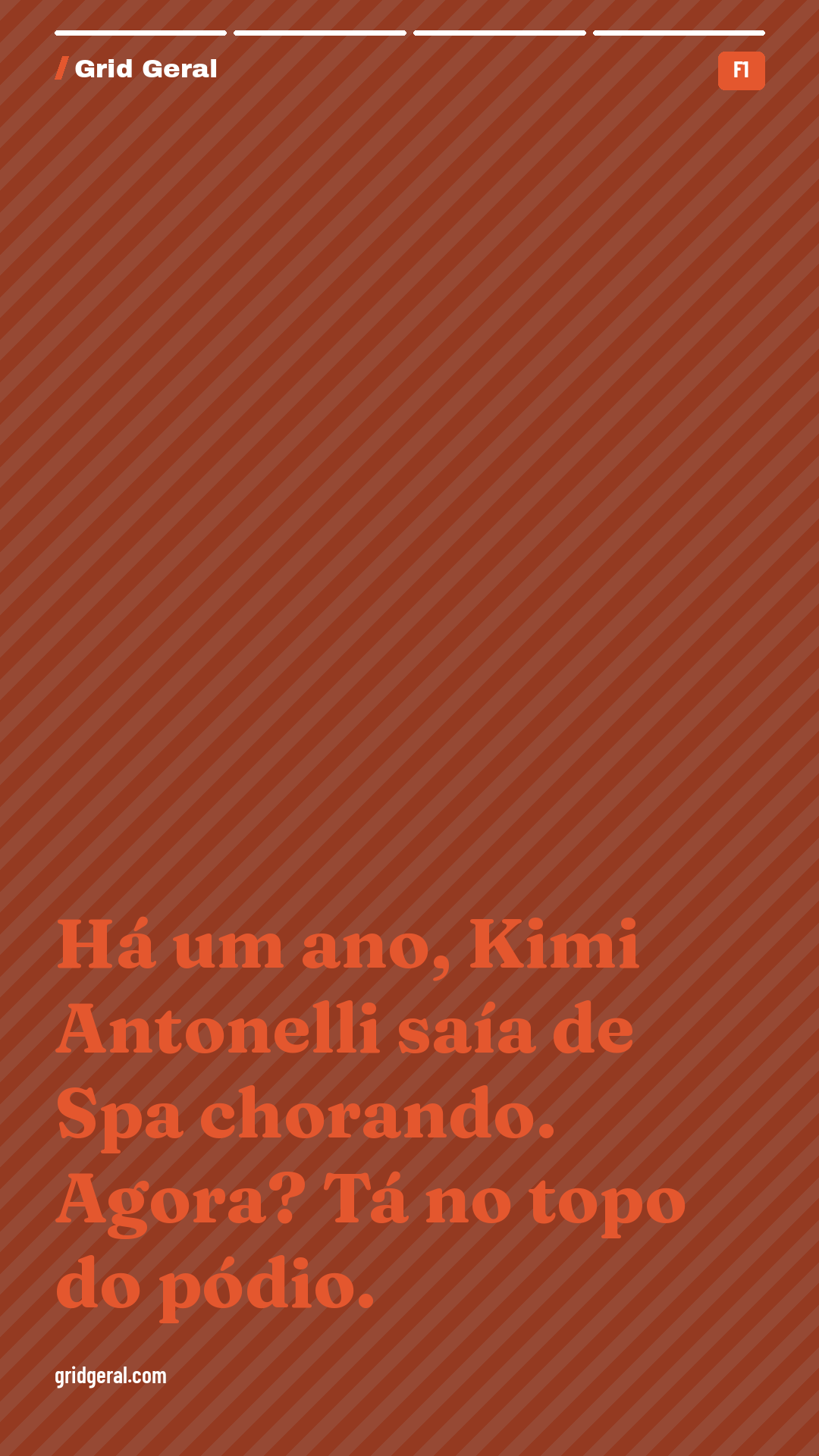 Card 1 de 4