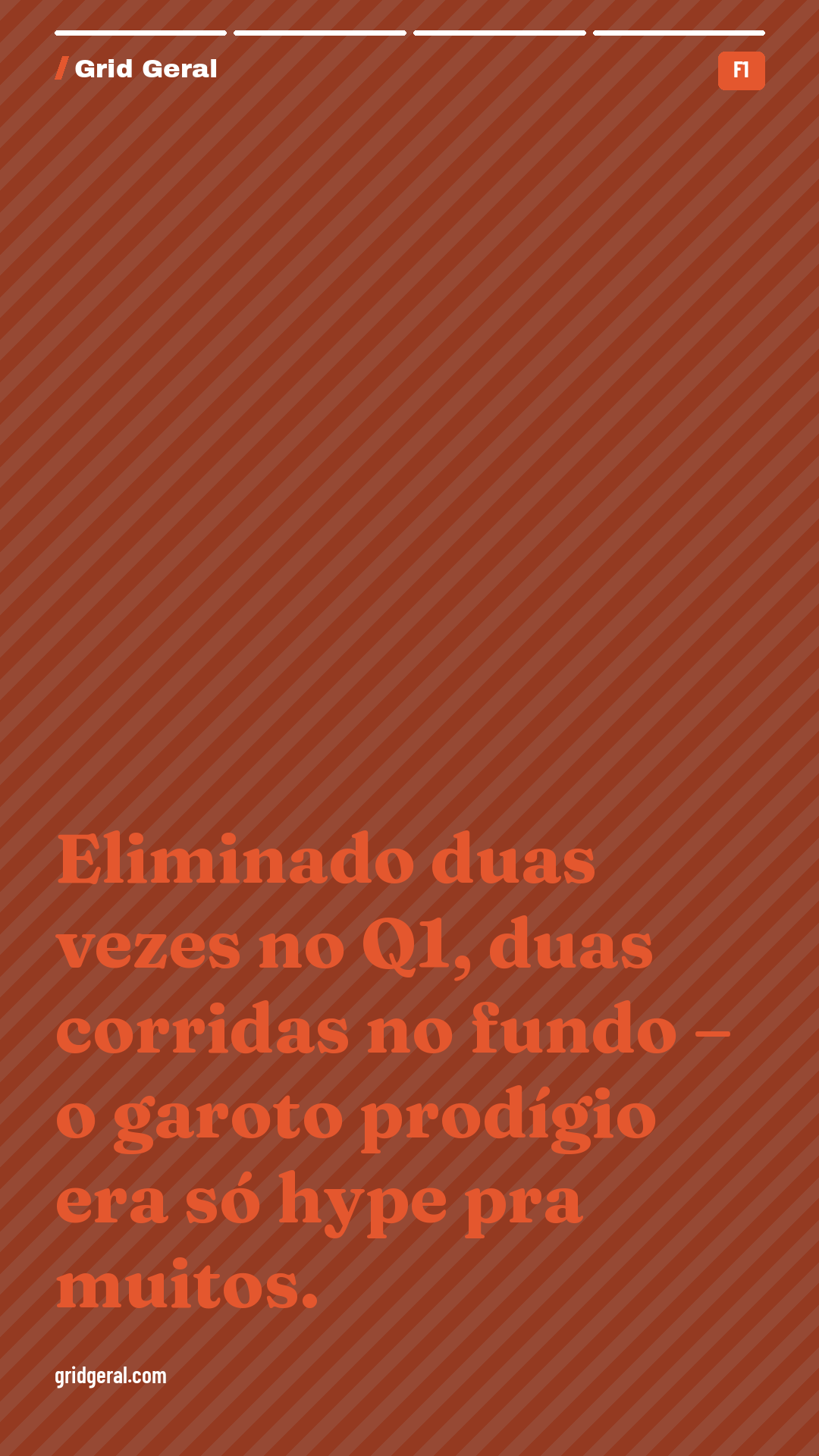 Card 2 de 4