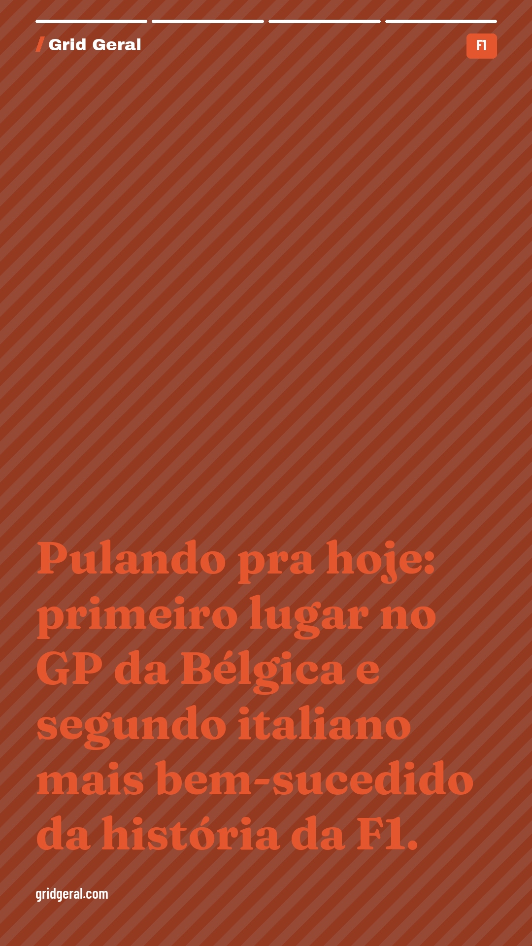 Card 3 de 4