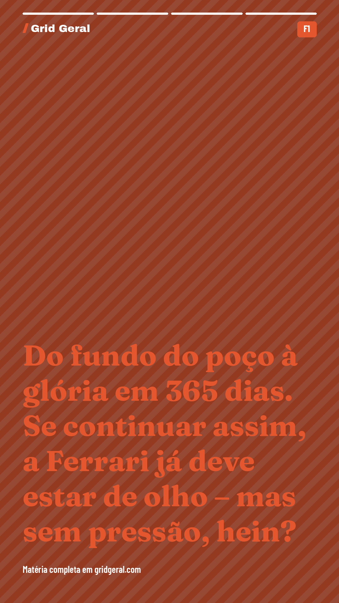 Card 4 de 4