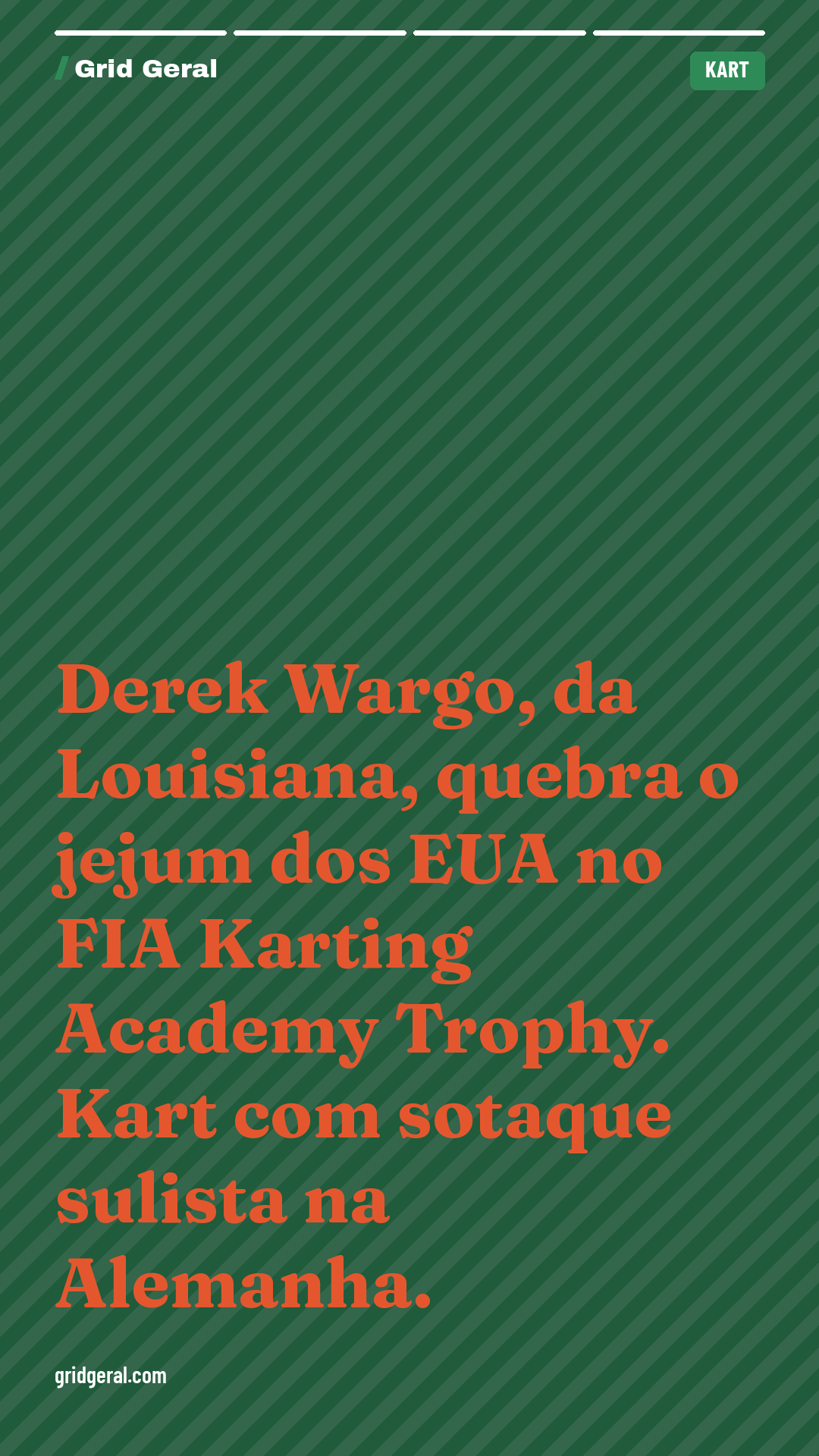Card 1 de 4